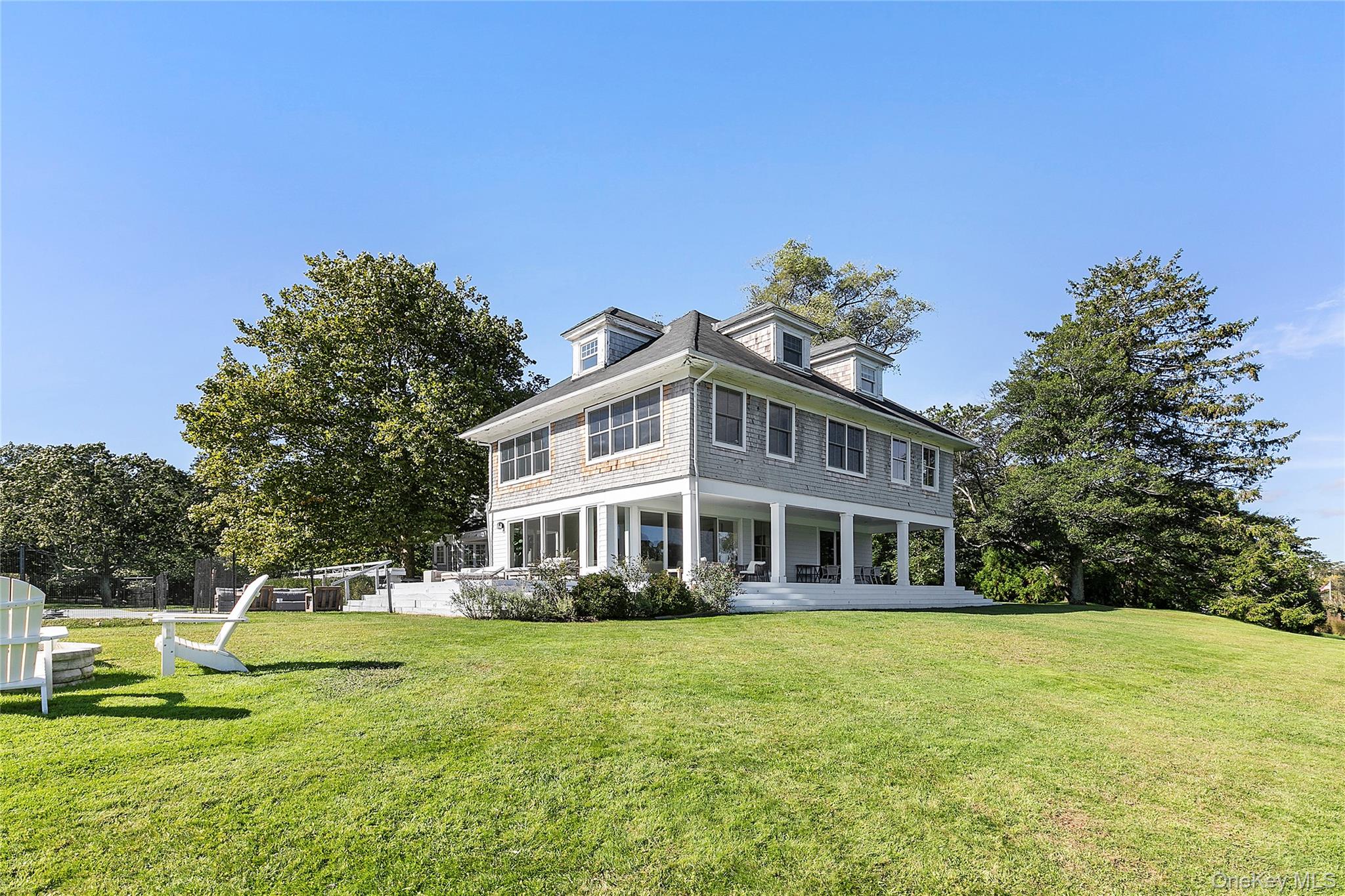 #5 photo, 11 Bay Road, Quogue , NY 11959