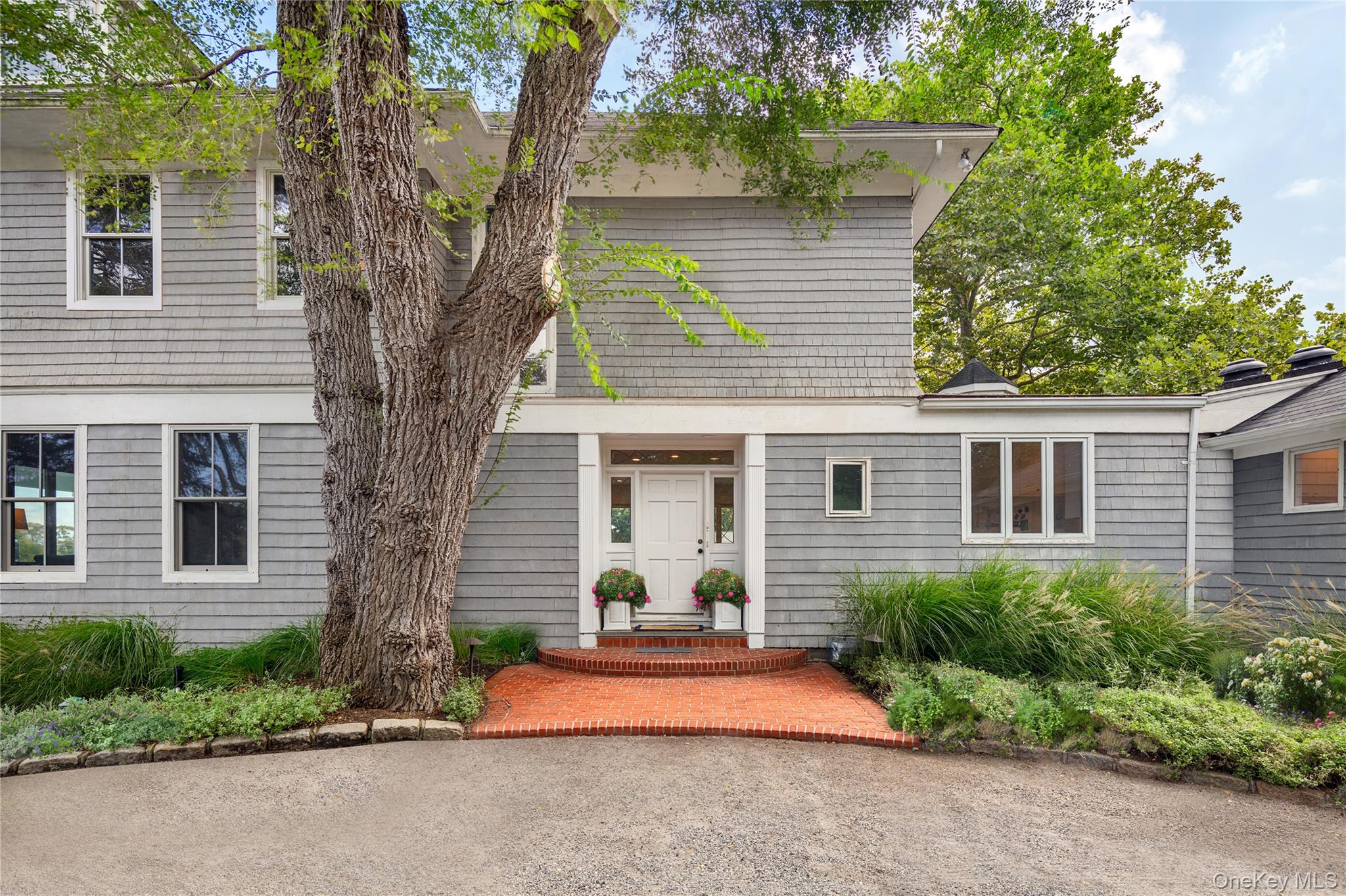 #6 photo, 11 Bay Road, Quogue , NY 11959