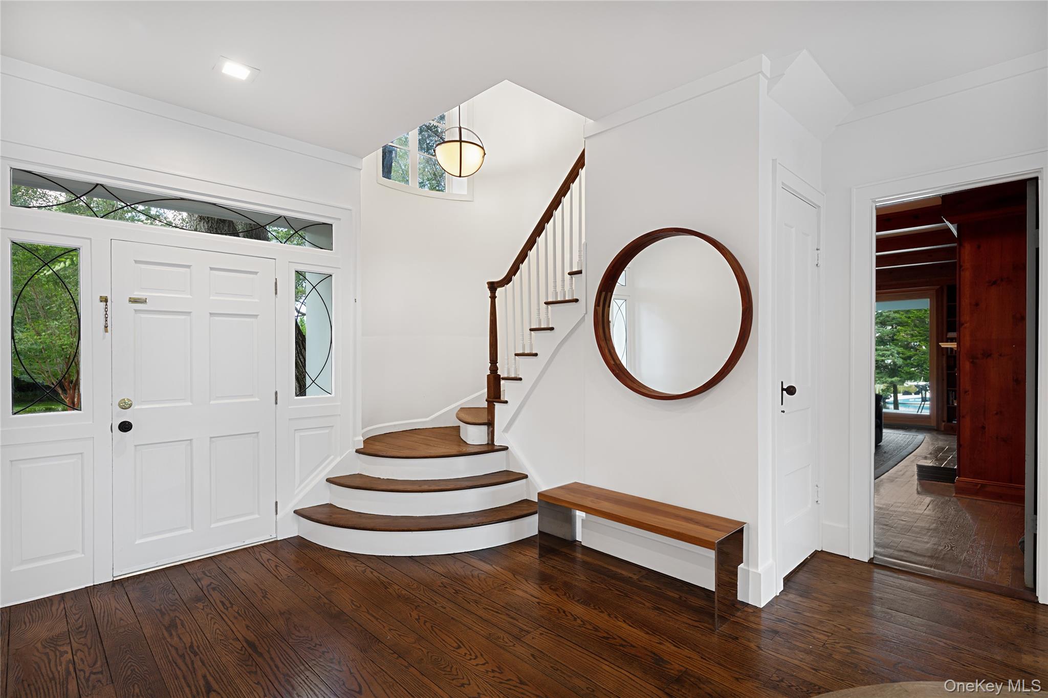 #7 photo, 11 Bay Road, Quogue , NY 11959