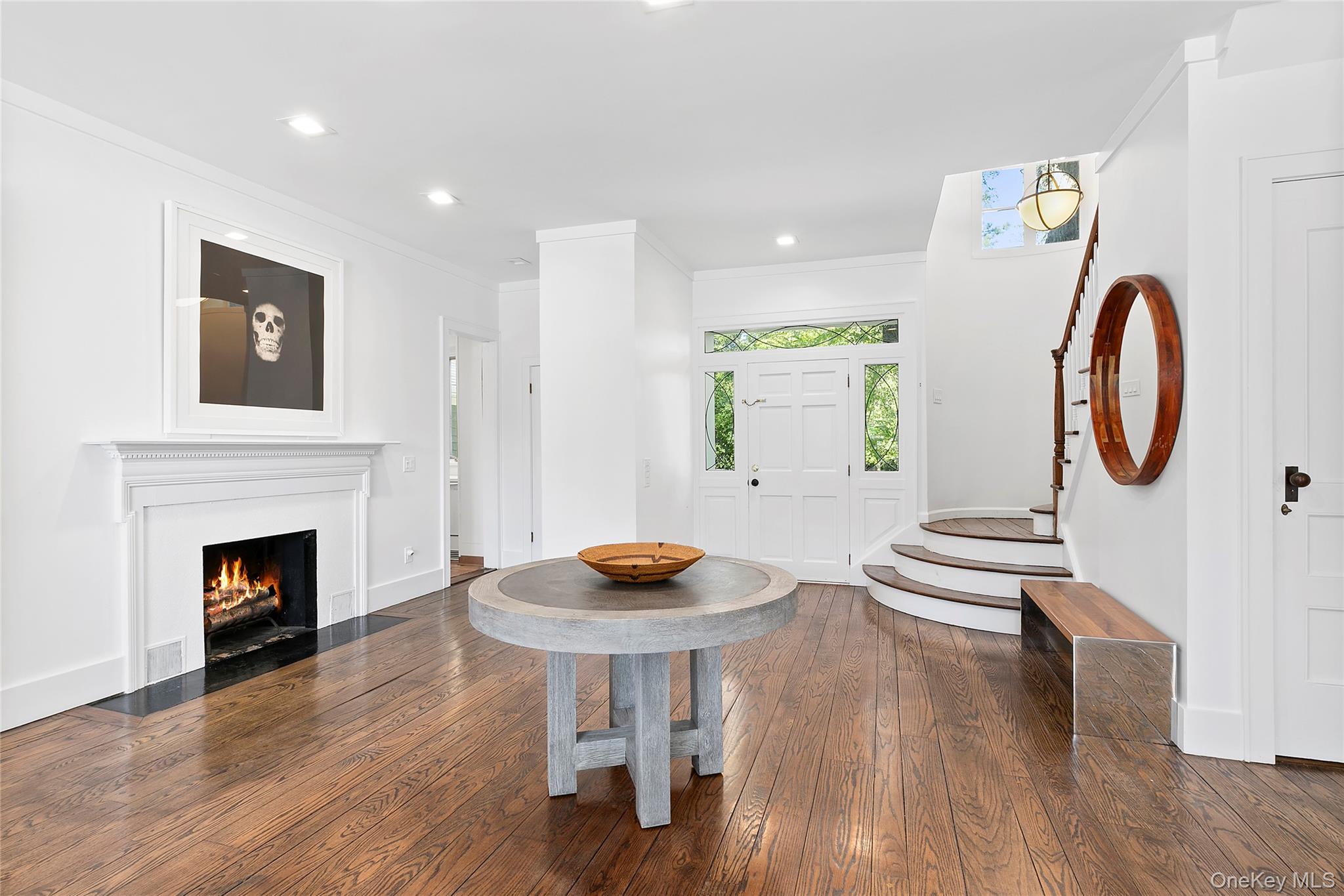 #8 photo, 11 Bay Road, Quogue , NY 11959