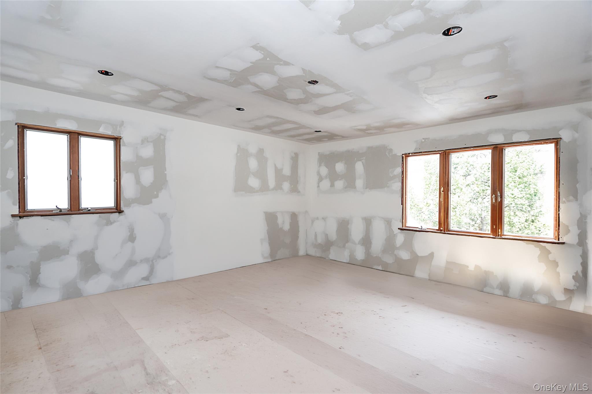 #10 photo, 38 Milland Drive, 東長島 Northport , NY 11768