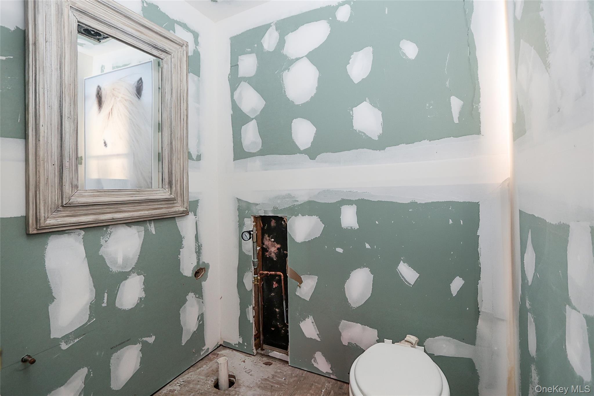 #12 photo, 38 Milland Drive, 東長島 Northport , NY 11768