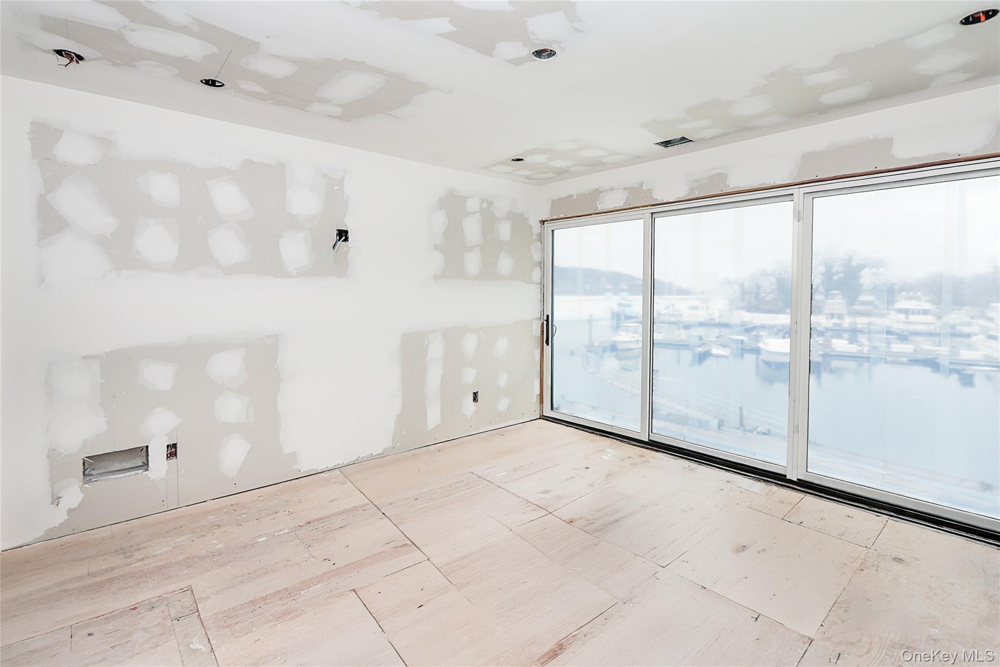 #14 photo, 38 Milland Drive, 東長島 Northport , NY 11768