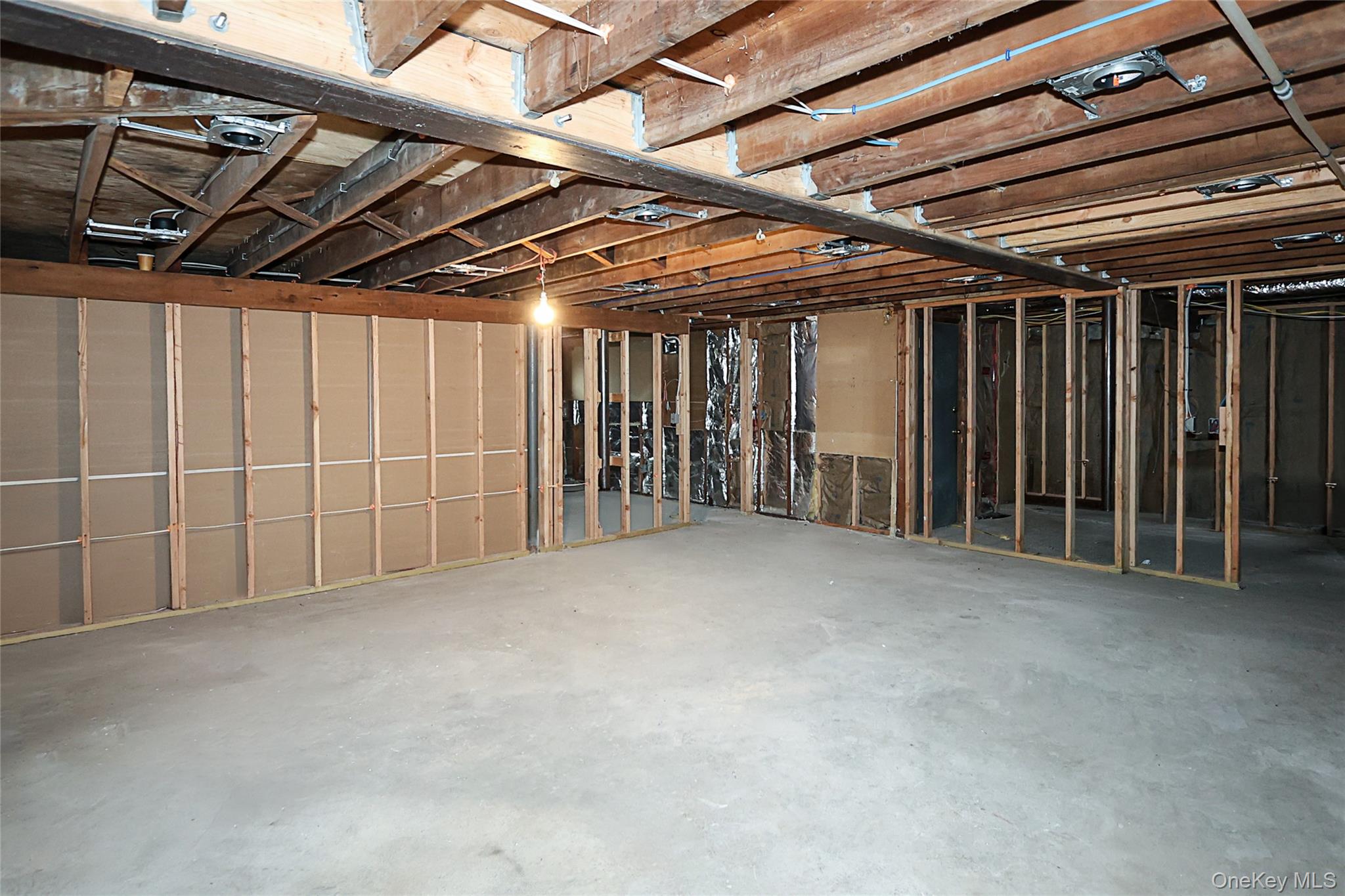 #16 photo, 38 Milland Drive, 東長島 Northport , NY 11768