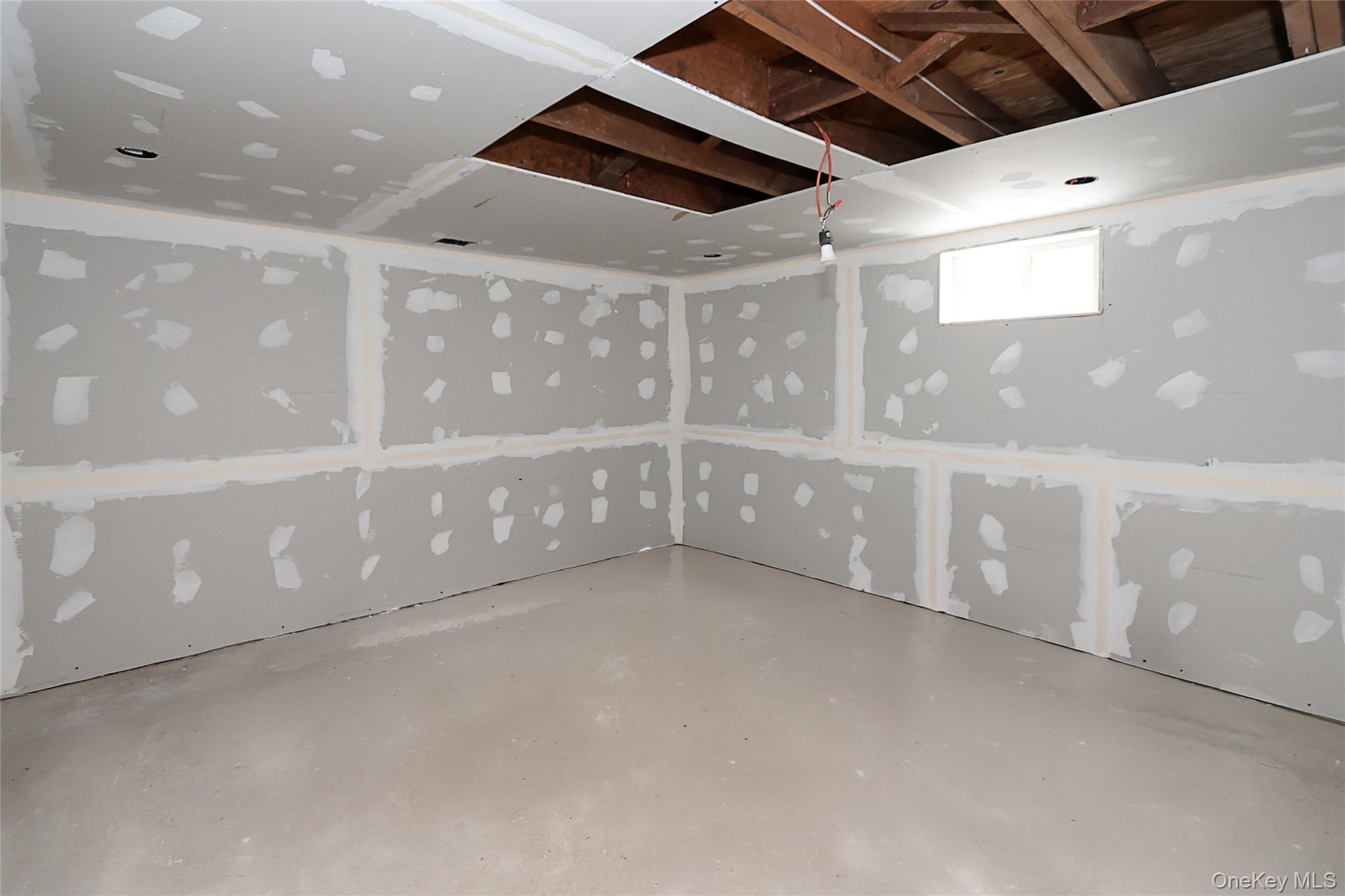 #19 photo, 38 Milland Drive, 東長島 Northport , NY 11768