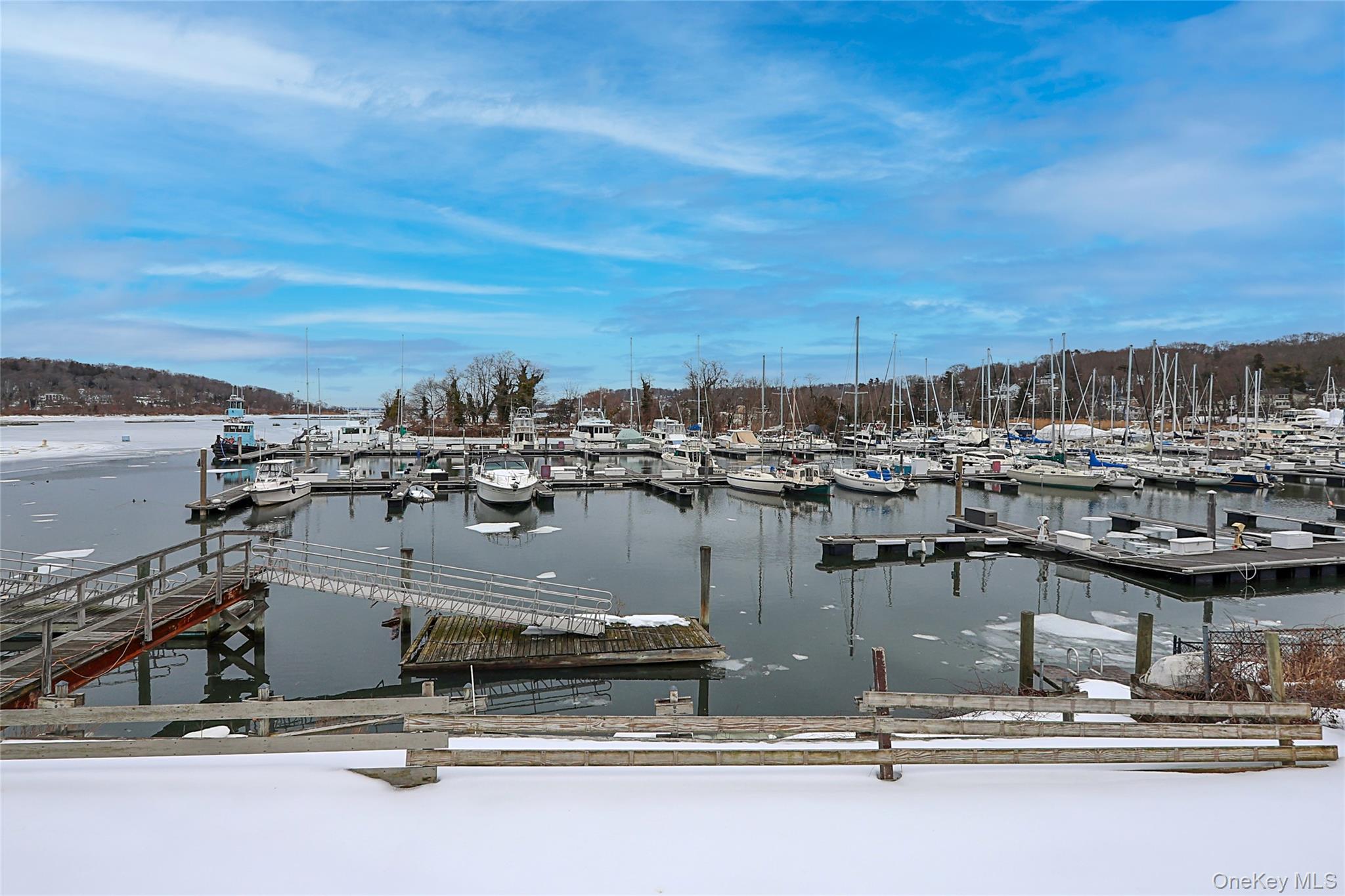 #2 photo, 38 Milland Drive, 東長島 Northport , NY 11768