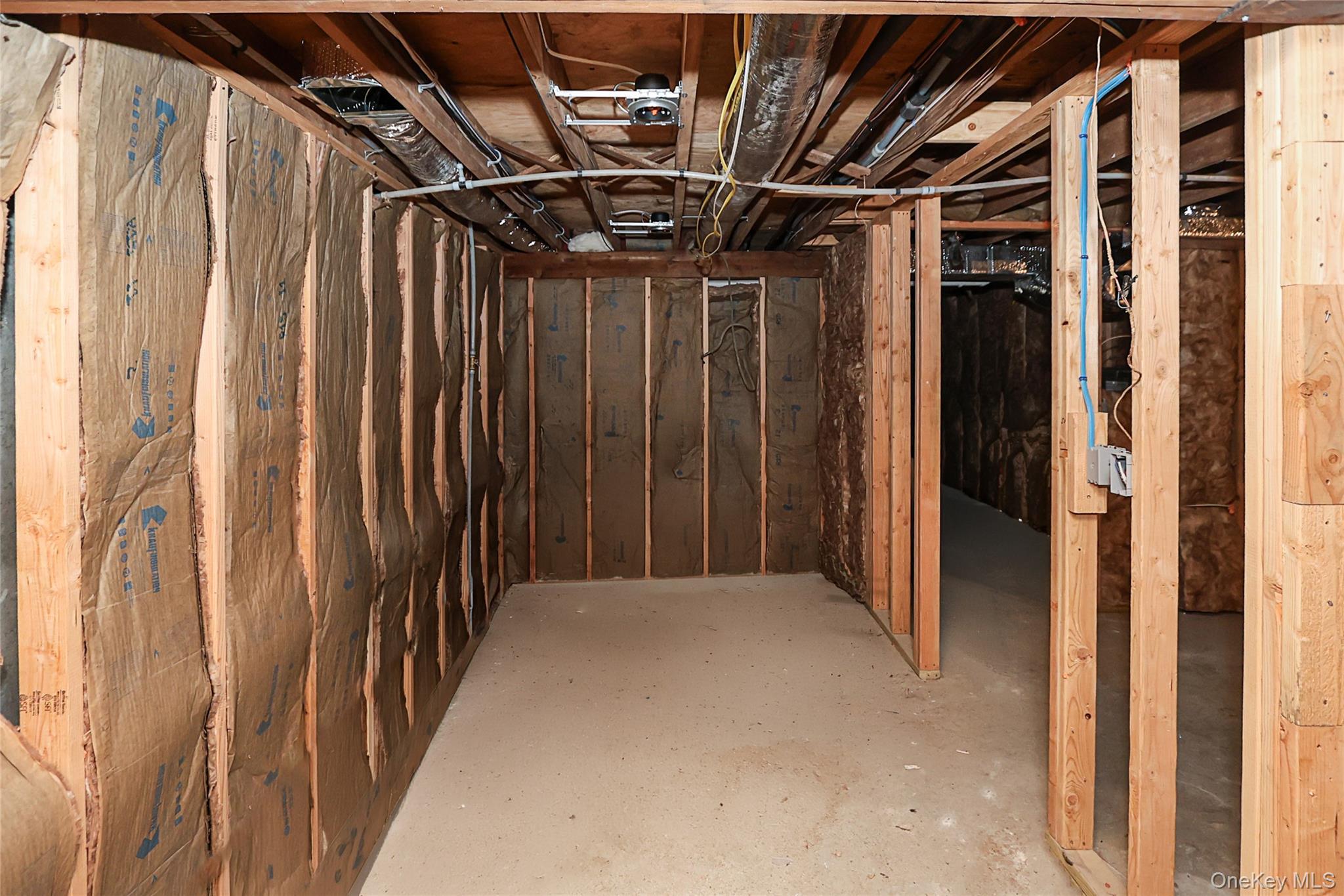 #20 photo, 38 Milland Drive, 東長島 Northport , NY 11768