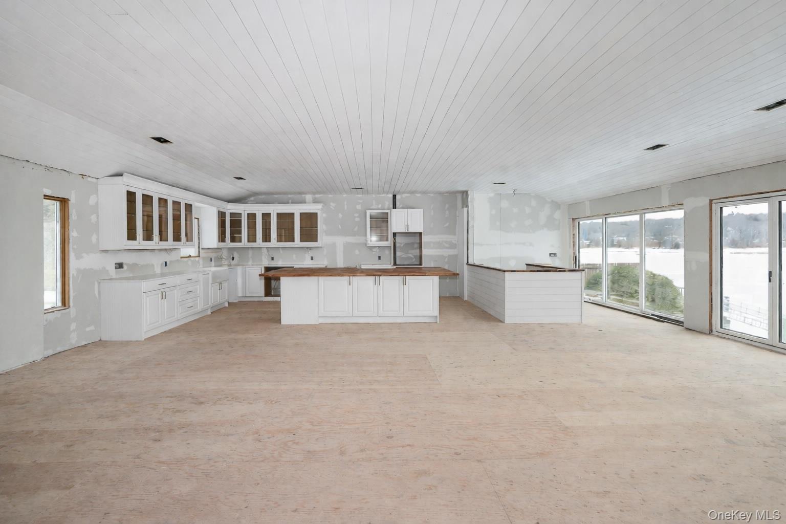 #4 photo, 38 Milland Drive, 東長島 Northport , NY 11768