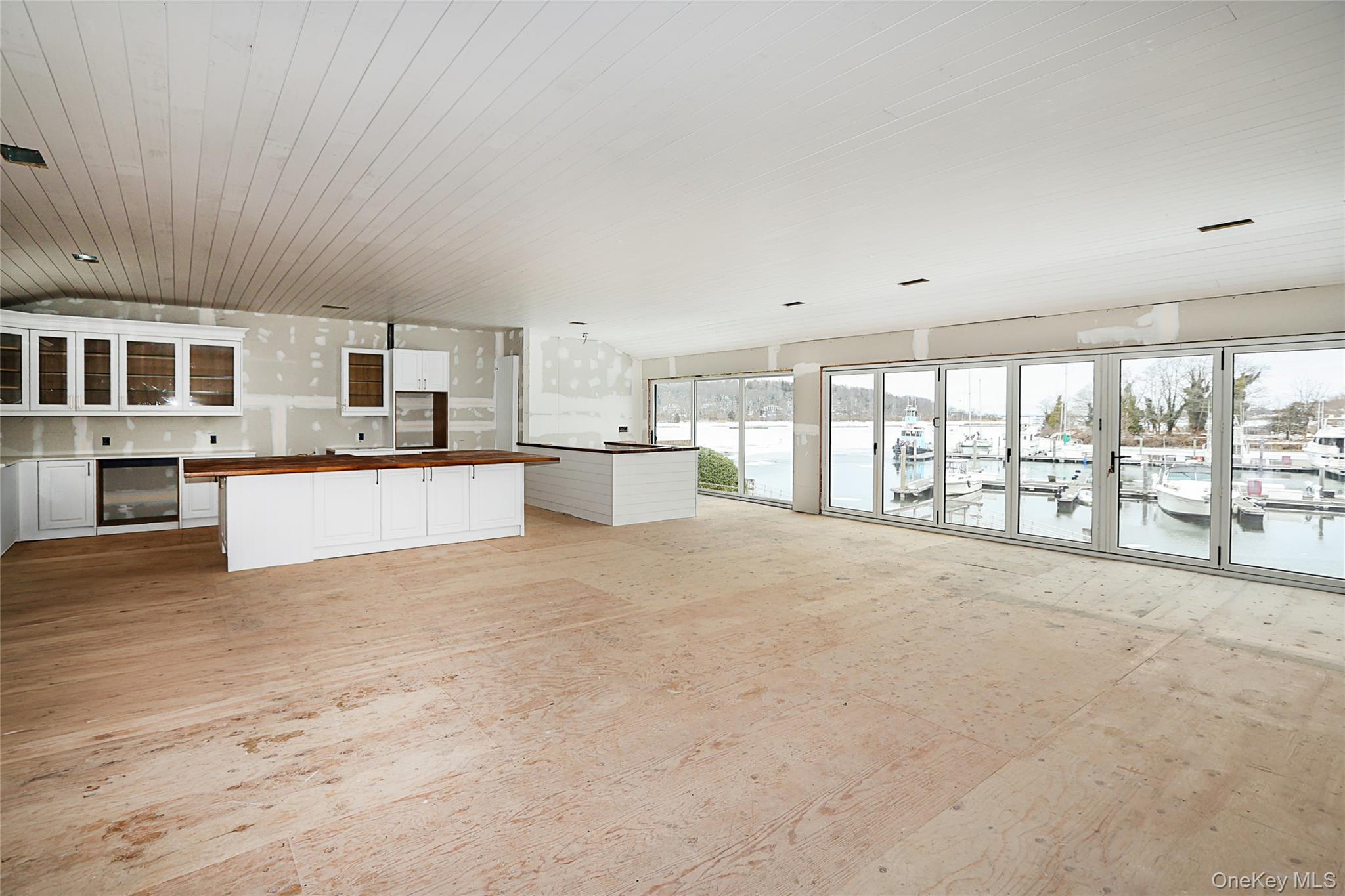 #5 photo, 38 Milland Drive, 東長島 Northport , NY 11768