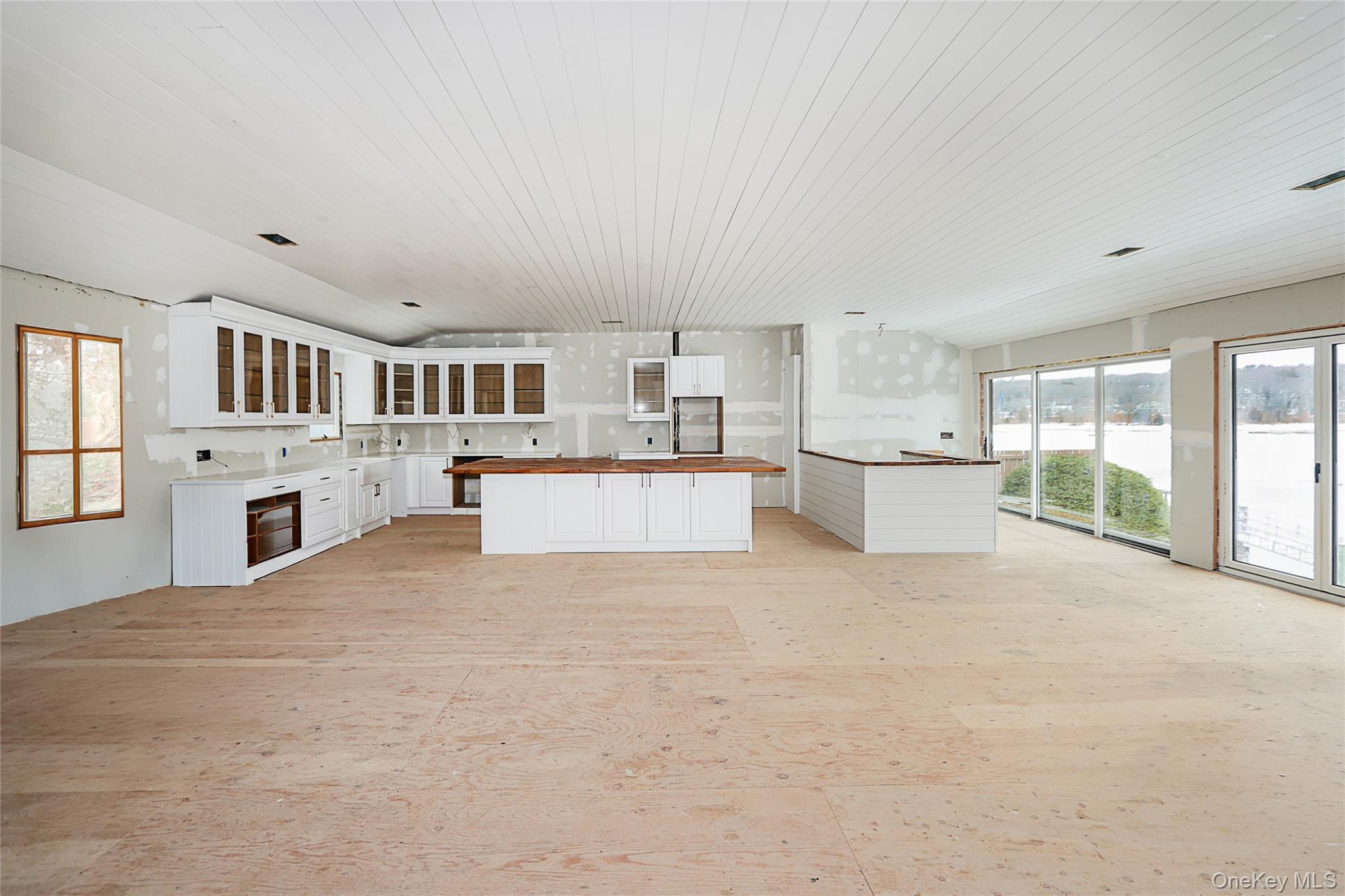 #6 photo, 38 Milland Drive, 東長島 Northport , NY 11768