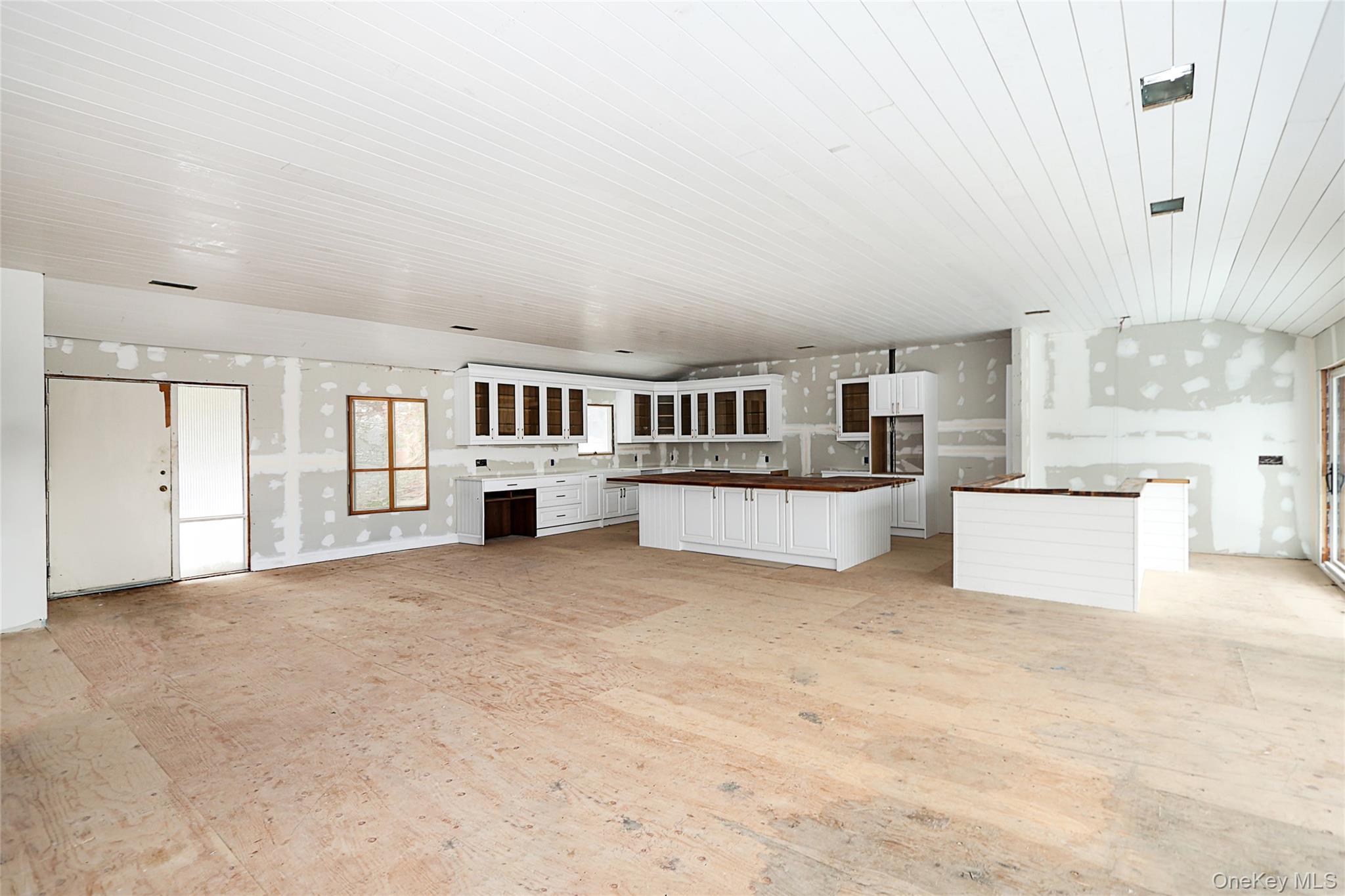 #7 photo, 38 Milland Drive, 東長島 Northport , NY 11768