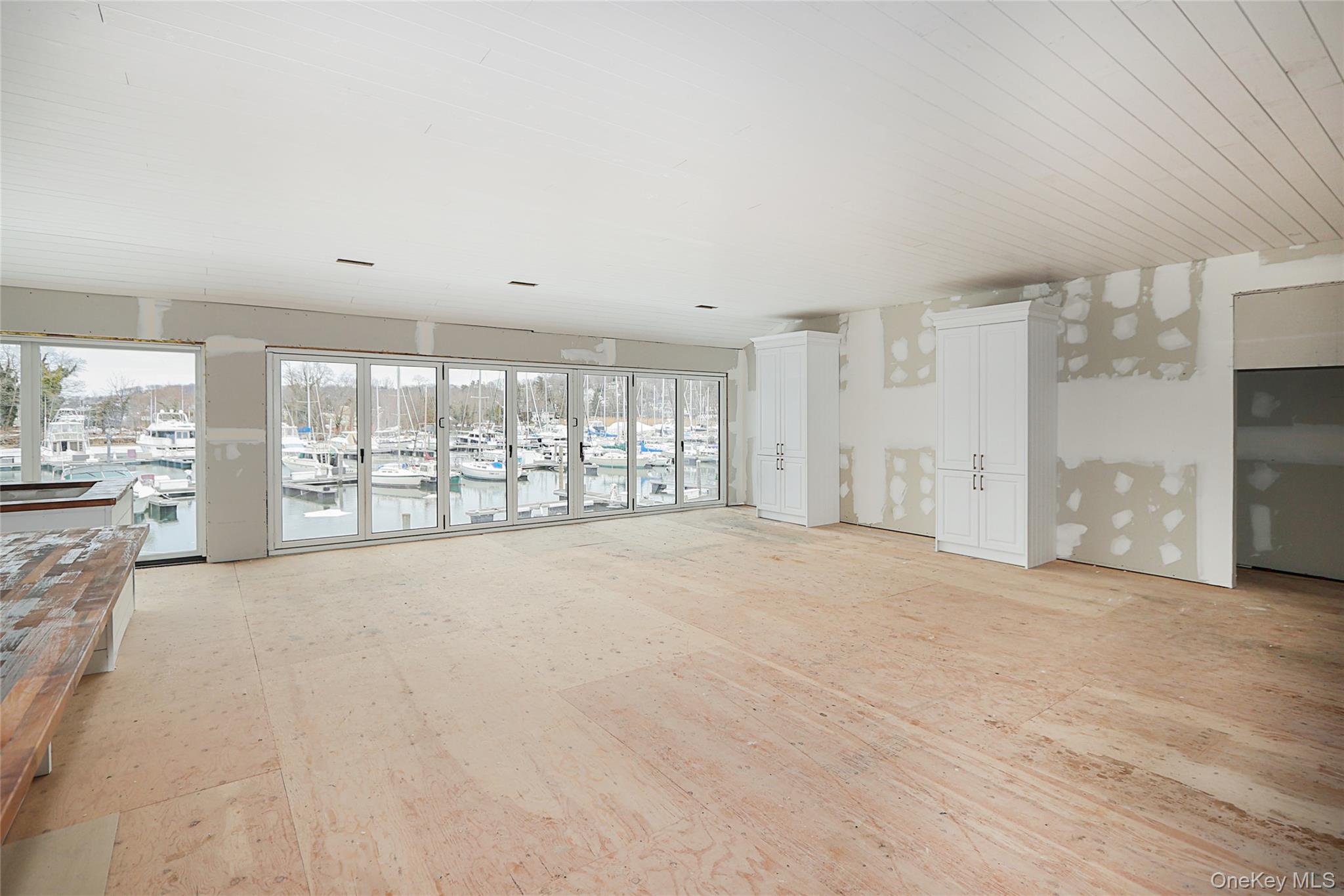 #9 photo, 38 Milland Drive, 東長島 Northport , NY 11768