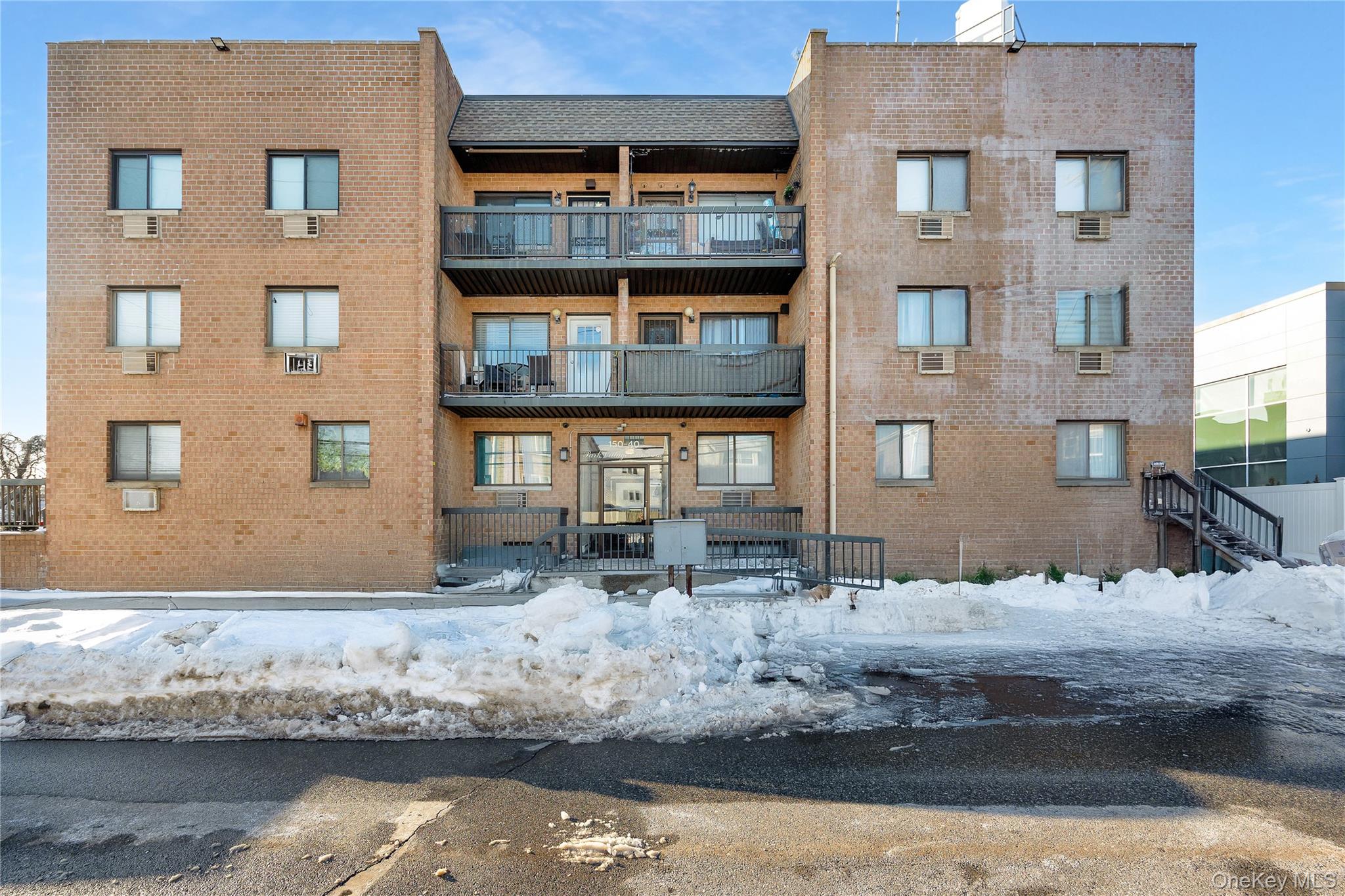 #1 photo, 15040 Tahoe Street, Ozone Park , NY 11417