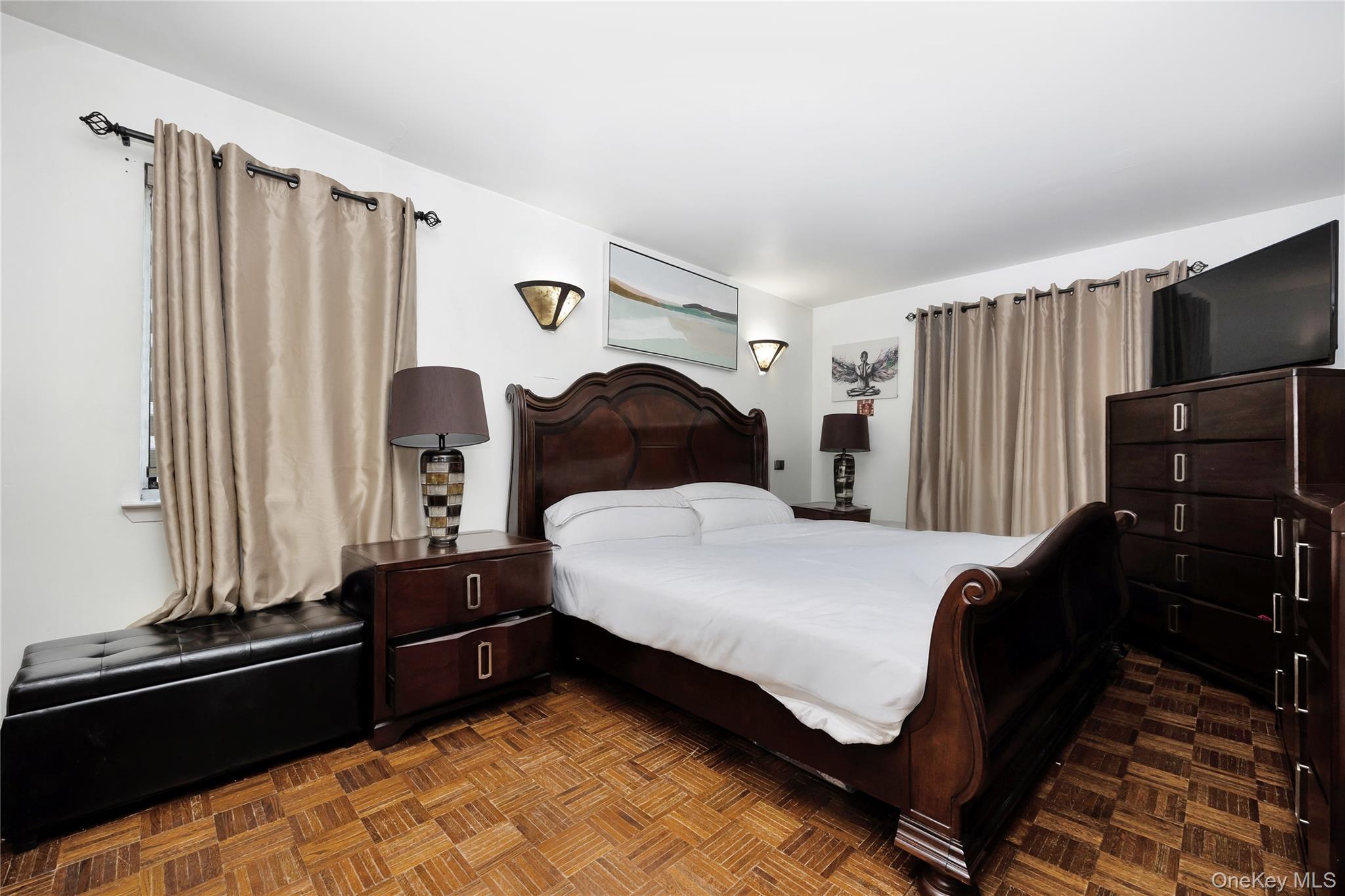 #10 photo, 15040 Tahoe Street, Ozone Park , NY 11417