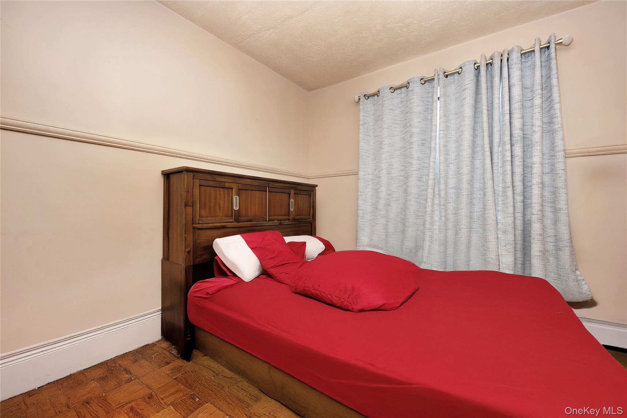 #12 photo, 15040 Tahoe Street, Ozone Park , NY 11417