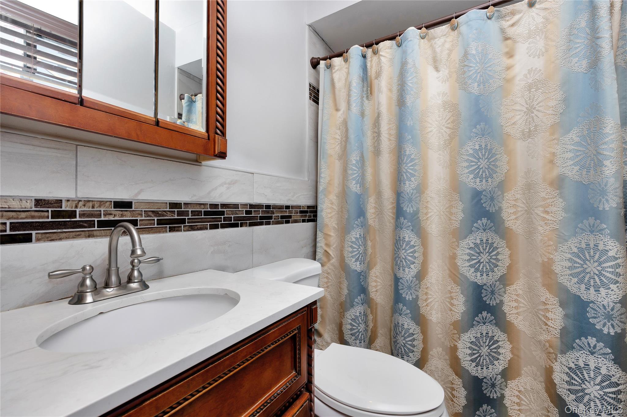 #13 photo, 15040 Tahoe Street, Ozone Park , NY 11417