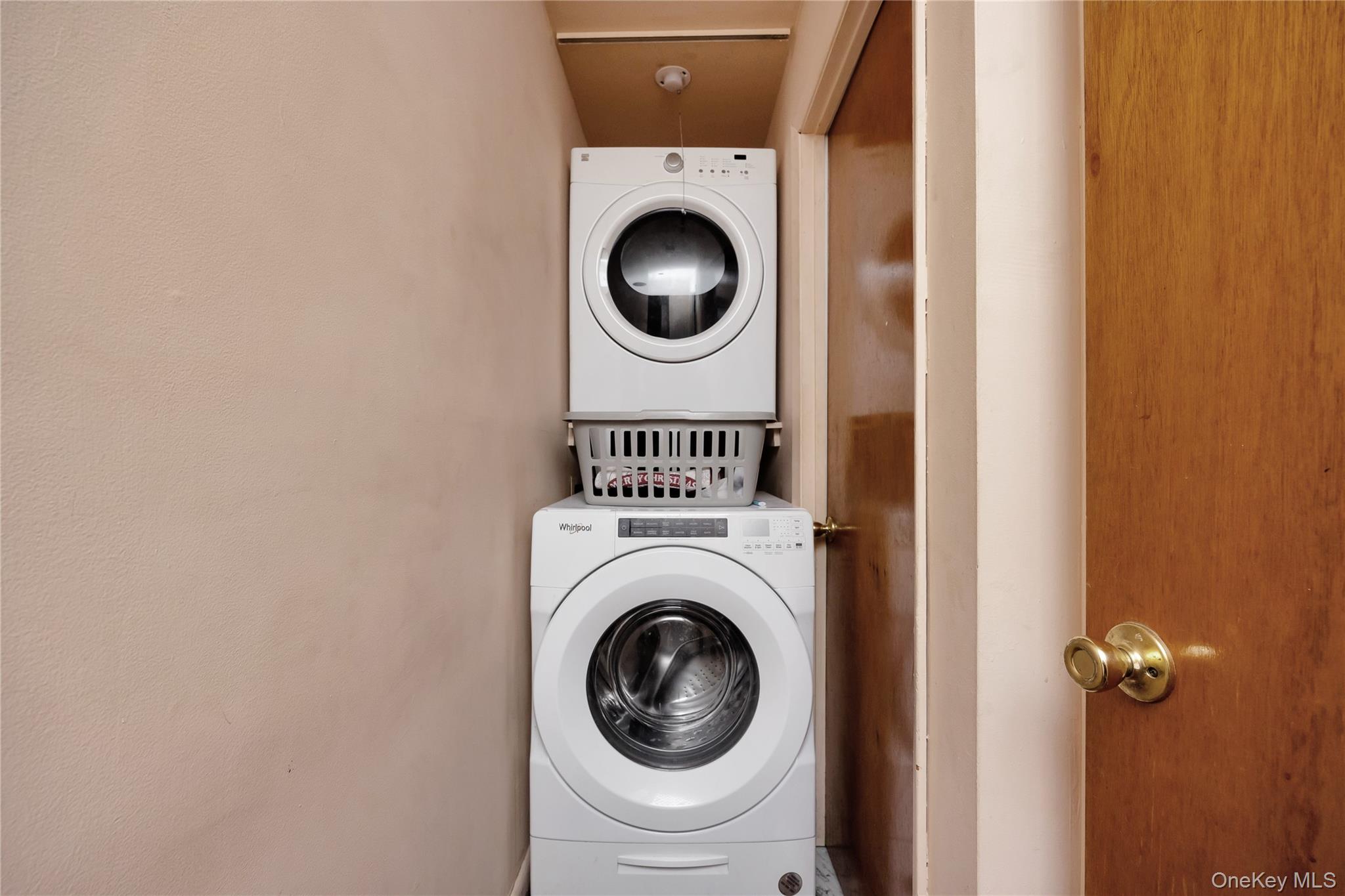 #14 photo, 15040 Tahoe Street, Ozone Park , NY 11417