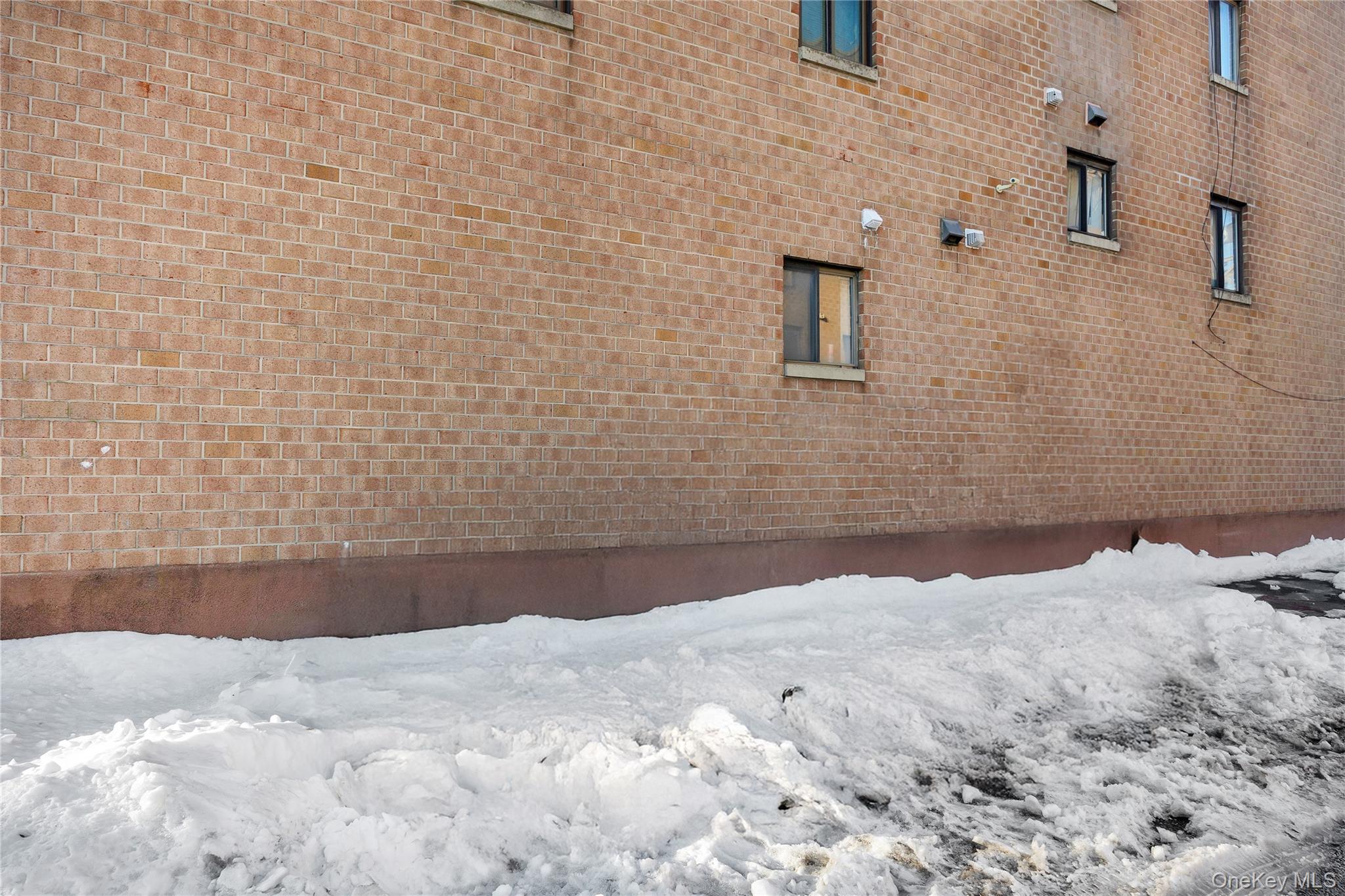 #15 photo, 15040 Tahoe Street, Ozone Park , NY 11417