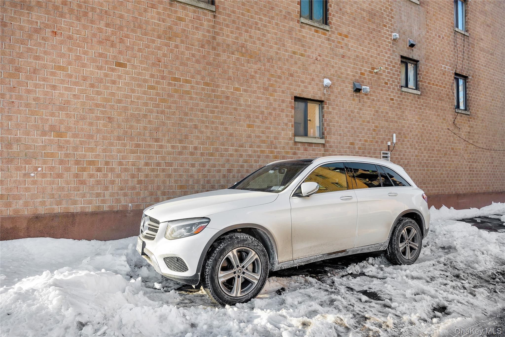 #16 photo, 15040 Tahoe Street, Ozone Park , NY 11417