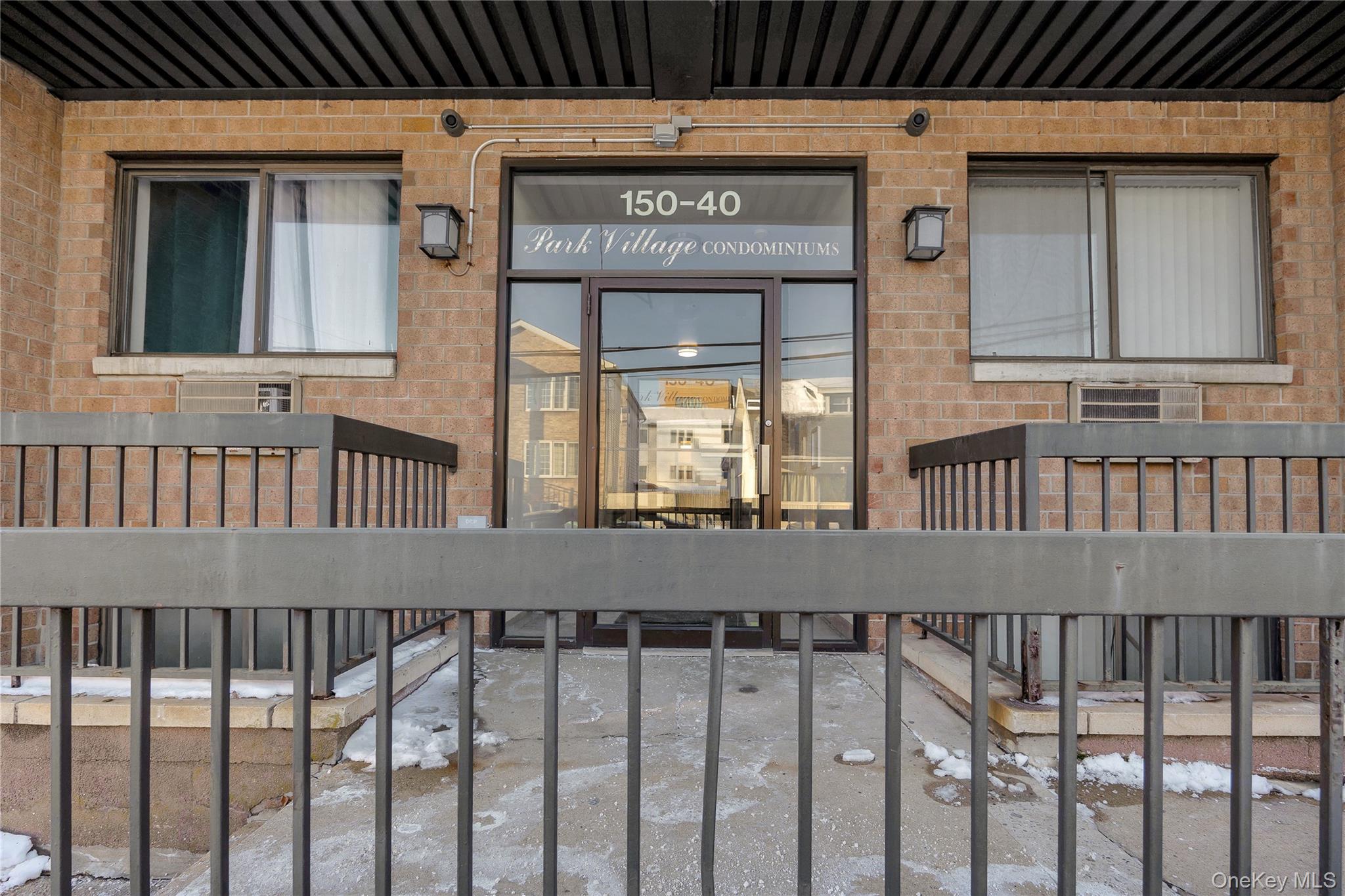 #2 photo, 15040 Tahoe Street, Ozone Park , NY 11417