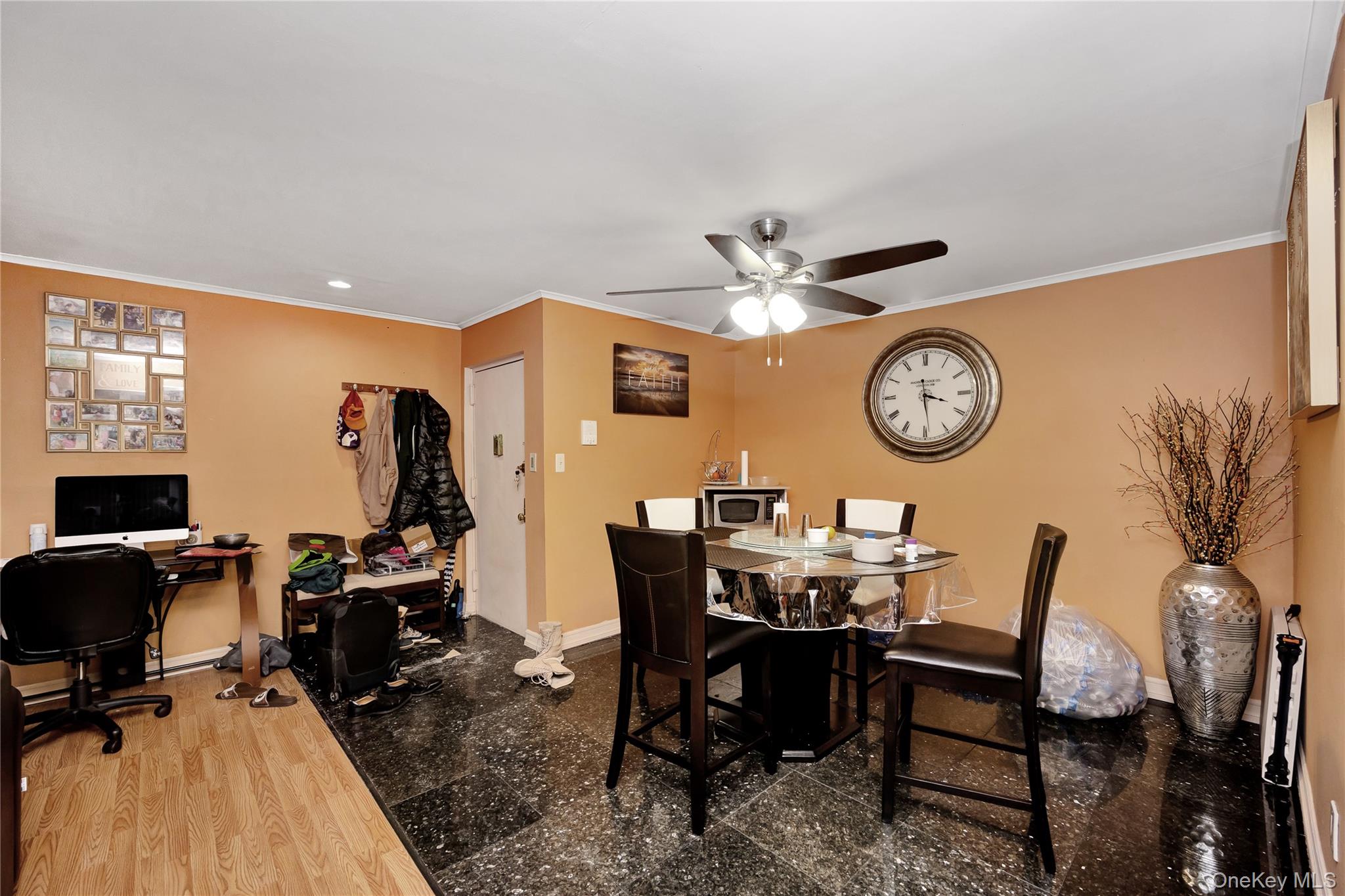 #4 photo, 15040 Tahoe Street, Ozone Park , NY 11417