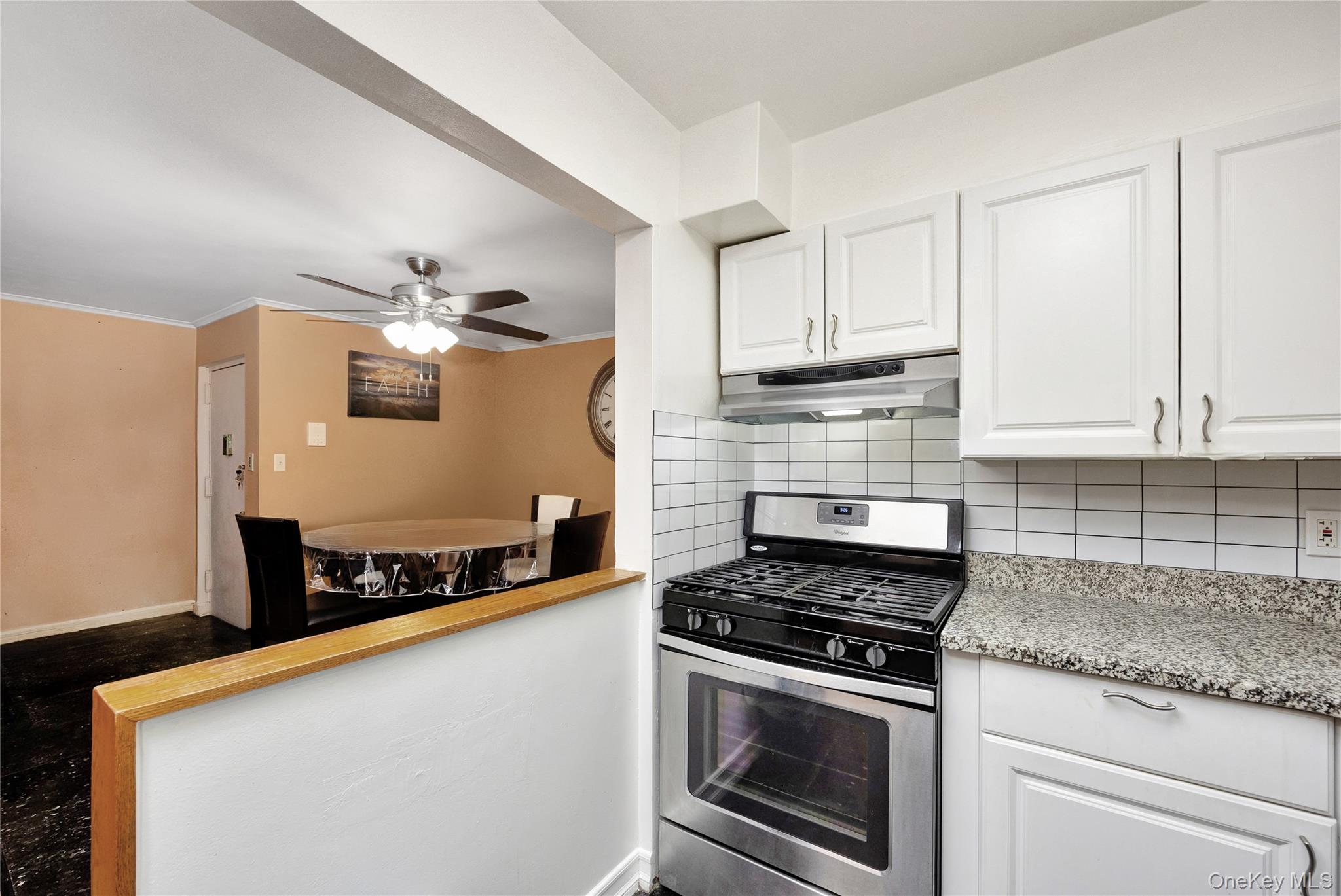 #7 photo, 15040 Tahoe Street, Ozone Park , NY 11417