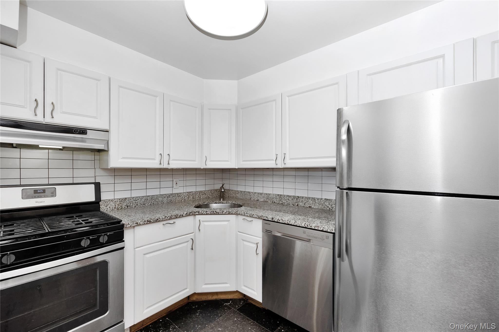 #8 photo, 15040 Tahoe Street, Ozone Park , NY 11417