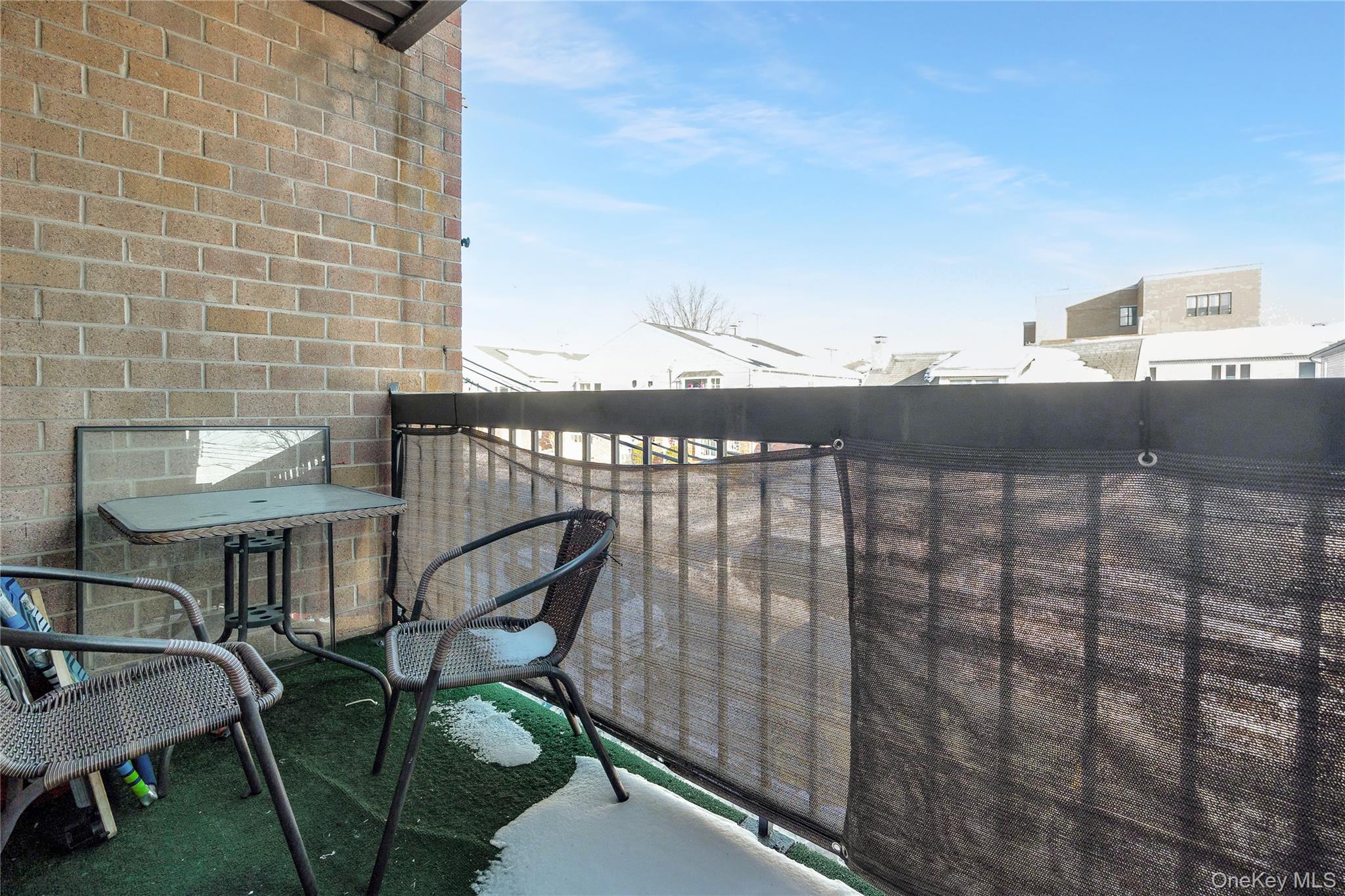 #9 photo, 15040 Tahoe Street, Ozone Park , NY 11417