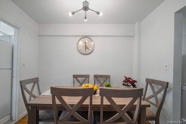 #10 photo, 33-44 Junction Blvd, Jackson Heights , NY 11372