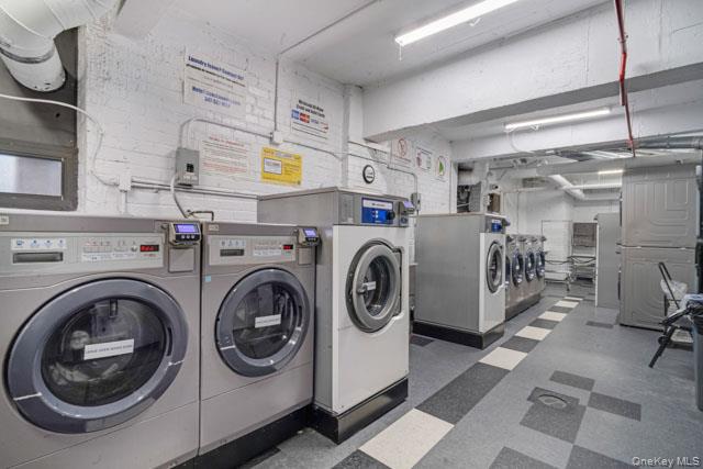 #17 photo, 33-44 Junction Blvd, Jackson Heights , NY 11372