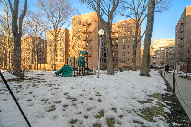 #18 photo, 33-44 Junction Blvd, Jackson Heights , NY 11372