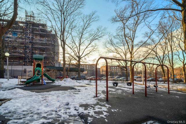 #20 photo, 33-44 Junction Blvd, Jackson Heights , NY 11372