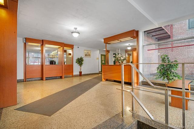 #3 photo, 33-44 Junction Blvd, Jackson Heights , NY 11372