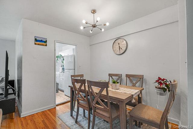 #9 photo, 33-44 Junction Blvd, Jackson Heights , NY 11372