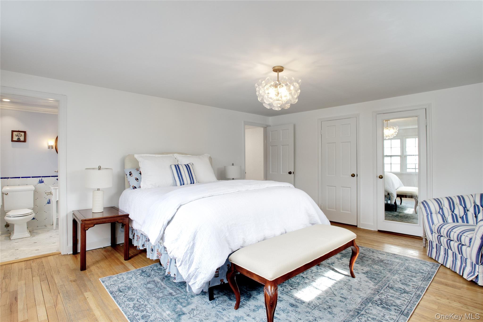 #15 photo, 448 Abbey Road, Manhasset , NY 11030