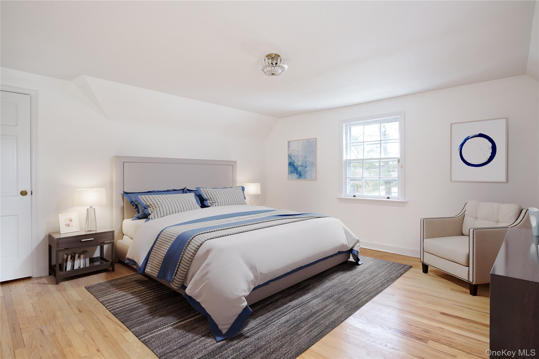 #17 photo, 448 Abbey Road, Manhasset , NY 11030