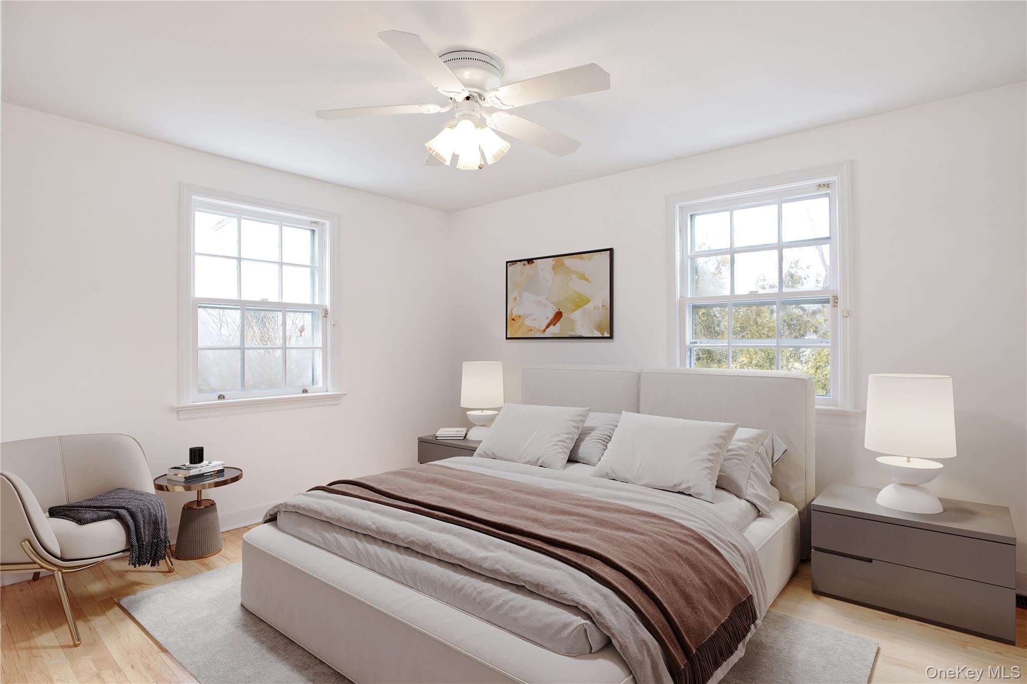 #19 photo, 448 Abbey Road, Manhasset , NY 11030