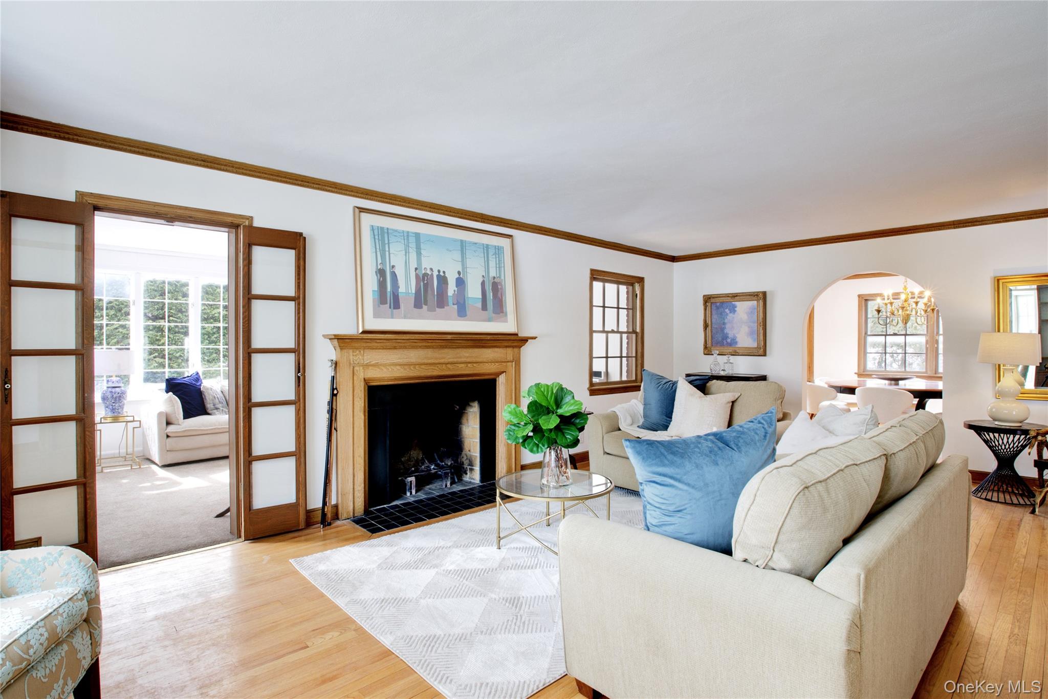 #3 photo, 448 Abbey Road, Manhasset , NY 11030