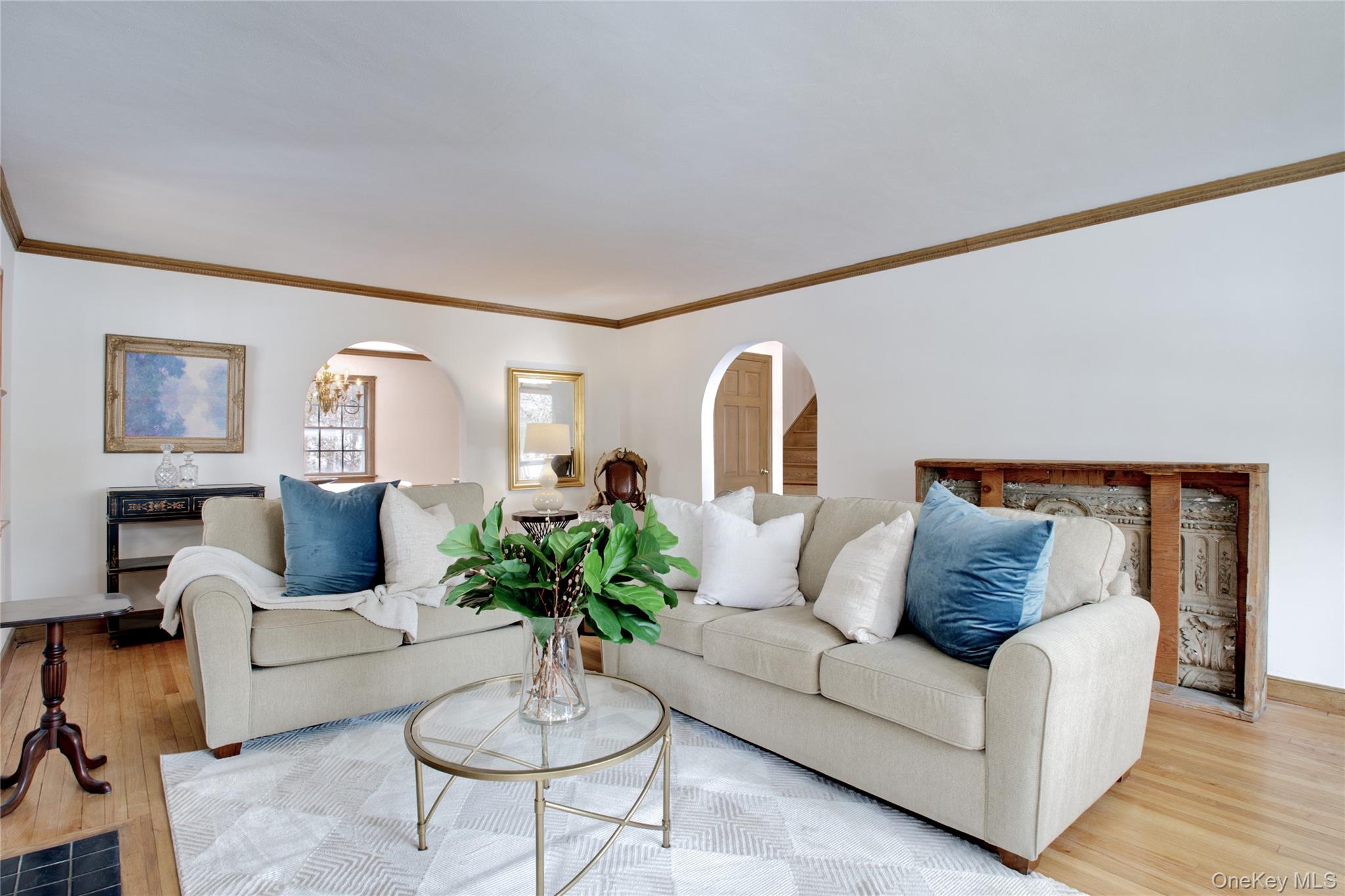 #5 photo, 448 Abbey Road, Manhasset , NY 11030