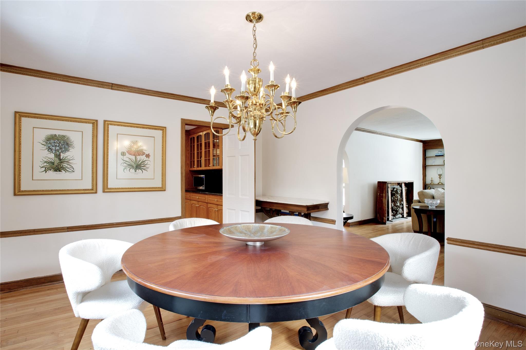 #9 photo, 448 Abbey Road, Manhasset , NY 11030