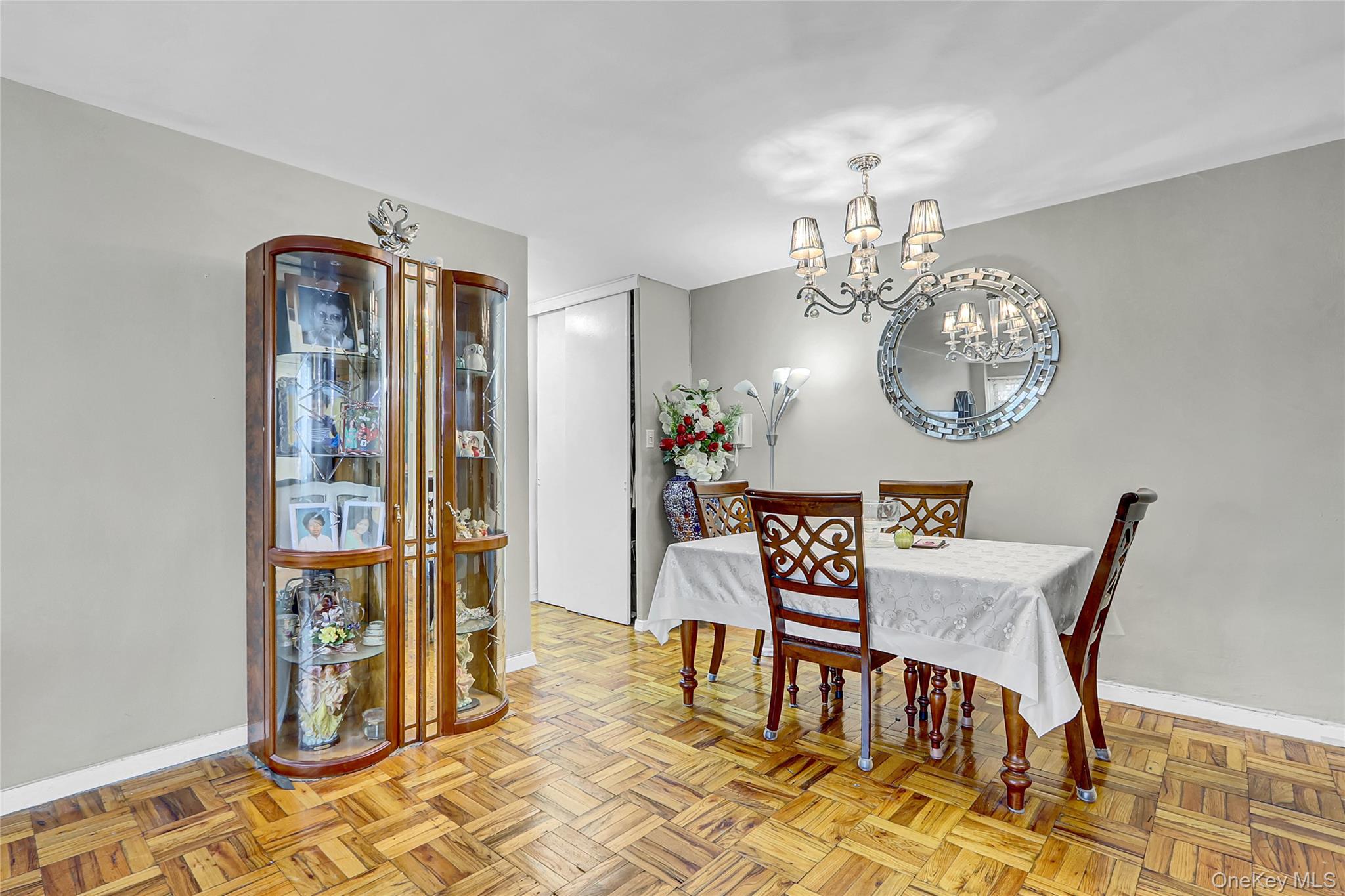 #6 photo, 123-40 83rd Avenue, Kew Gardens , NY 11415