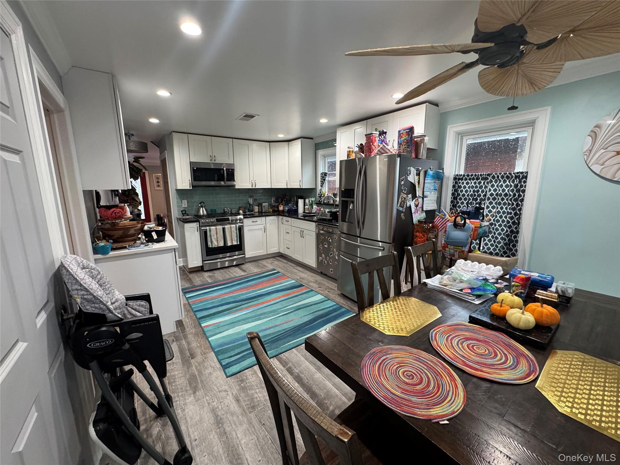 #10 photo, 63 Ohio Avenue, Long Beach , NY 11561