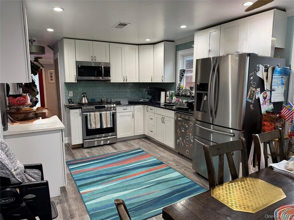 #11 photo, 63 Ohio Avenue, Long Beach , NY 11561