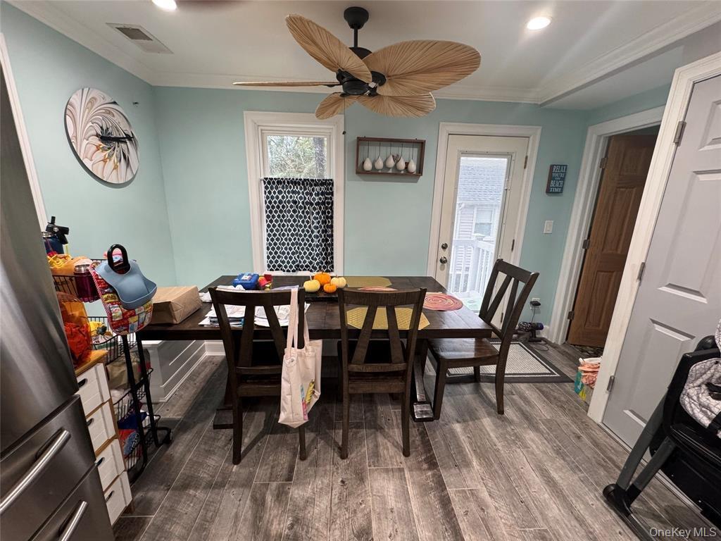 #12 photo, 63 Ohio Avenue, Long Beach , NY 11561