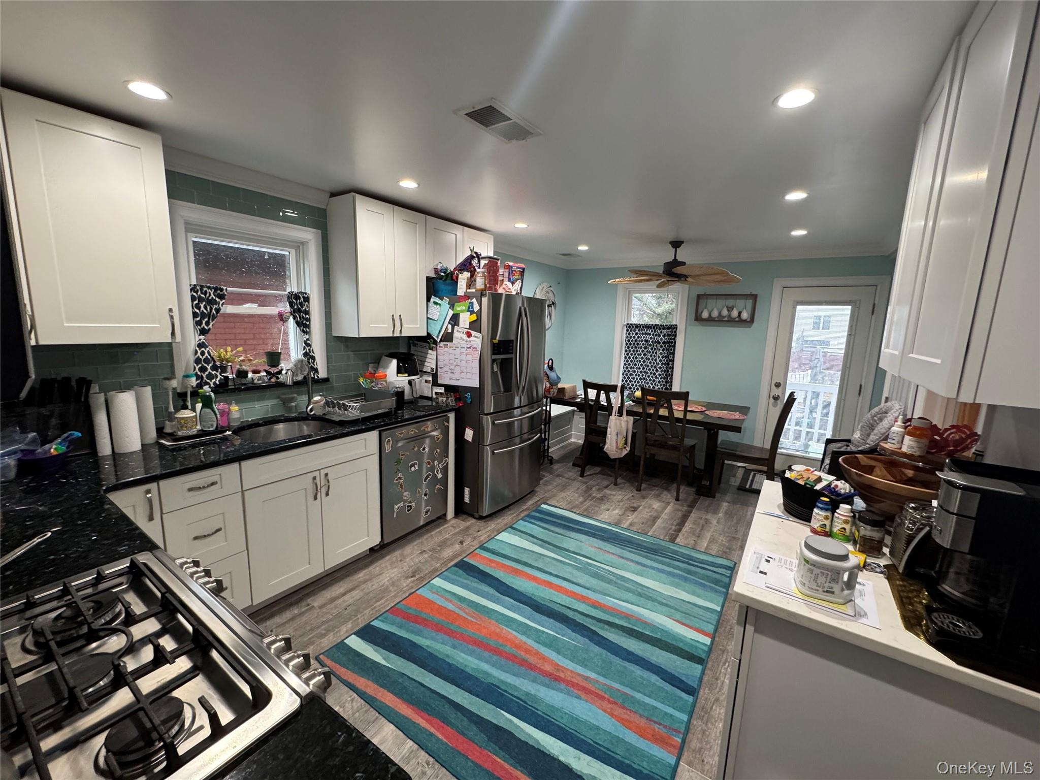 #13 photo, 63 Ohio Avenue, Long Beach , NY 11561