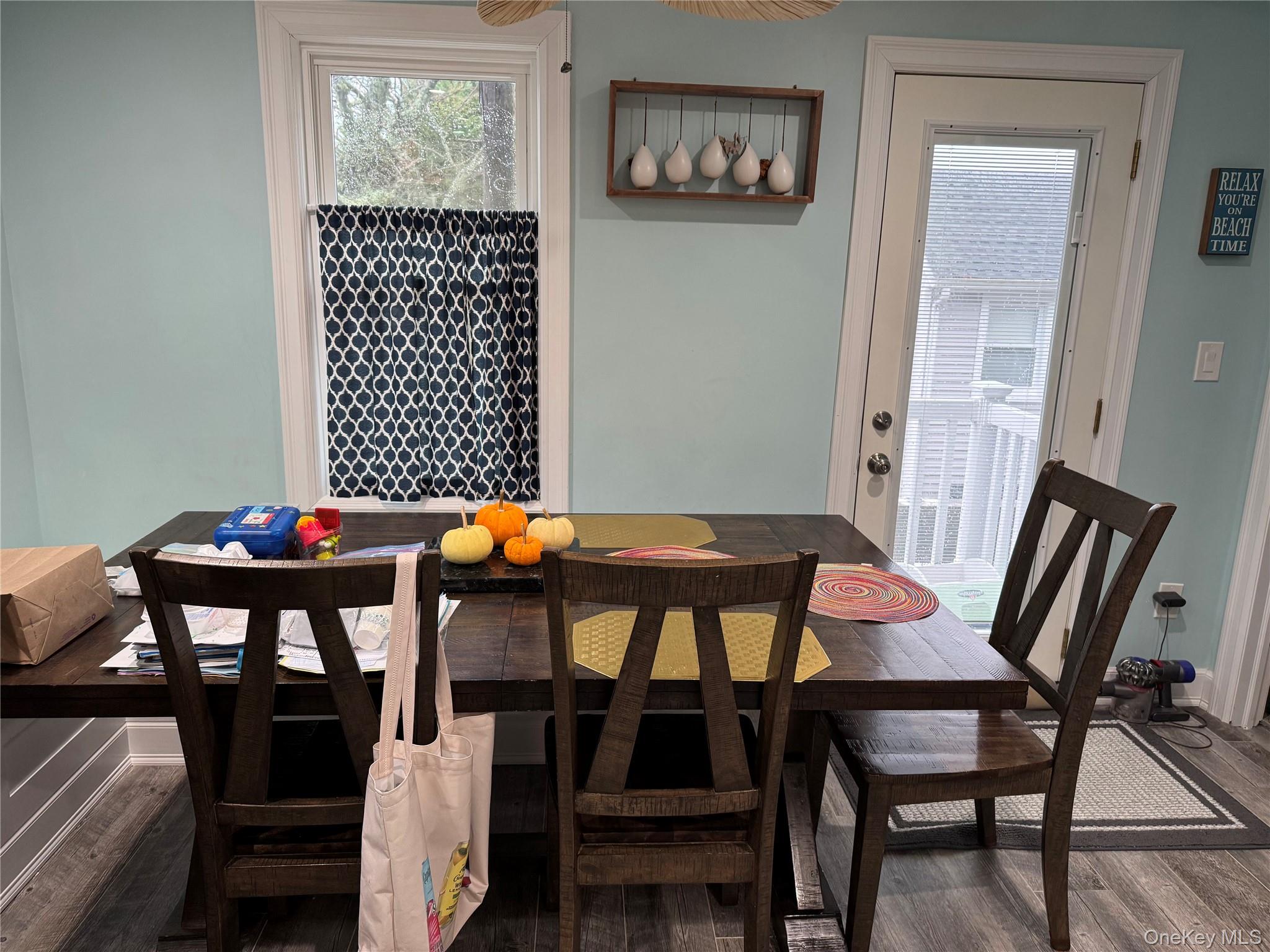 #14 photo, 63 Ohio Avenue, Long Beach , NY 11561