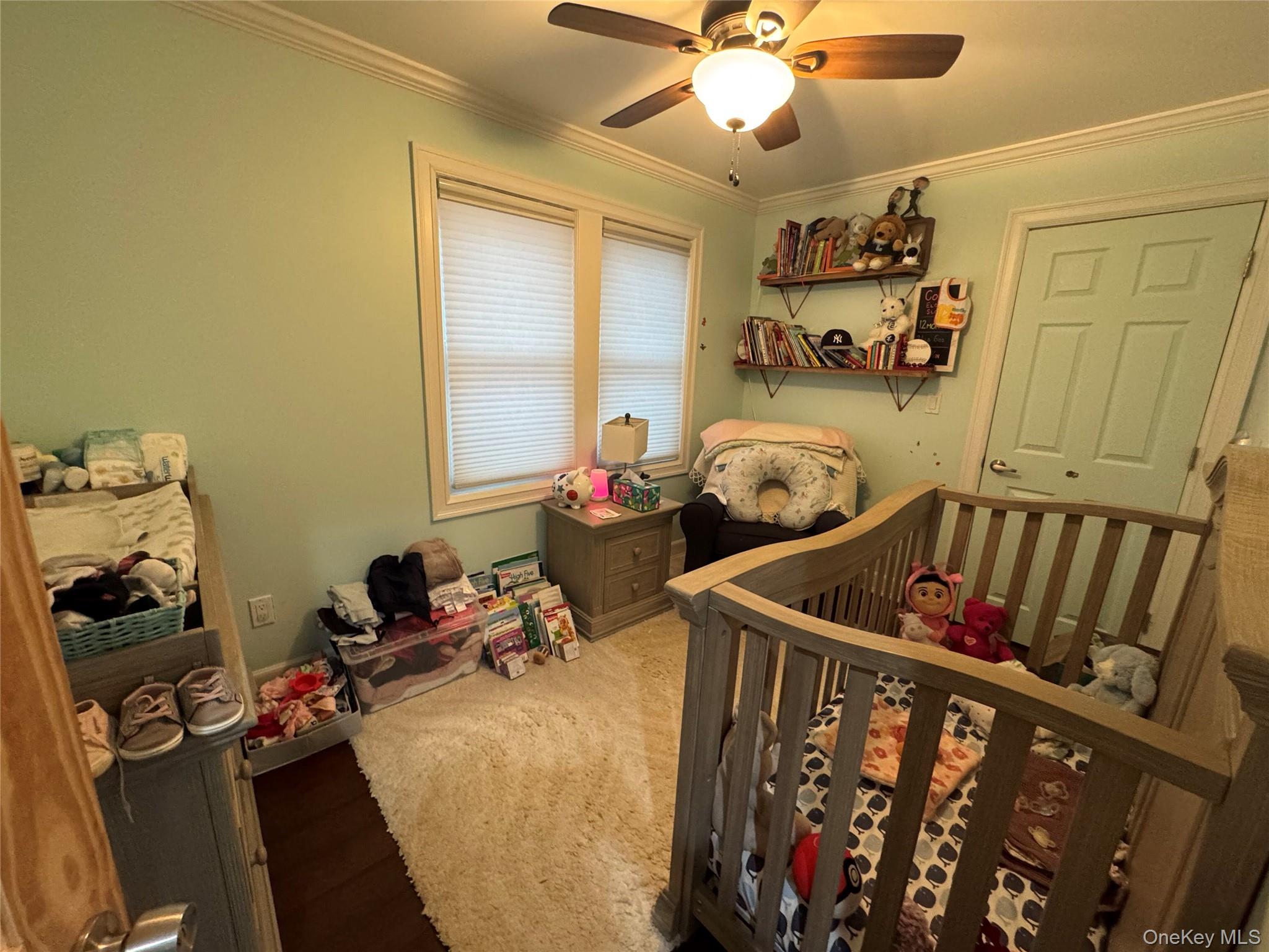 #16 photo, 63 Ohio Avenue, Long Beach , NY 11561