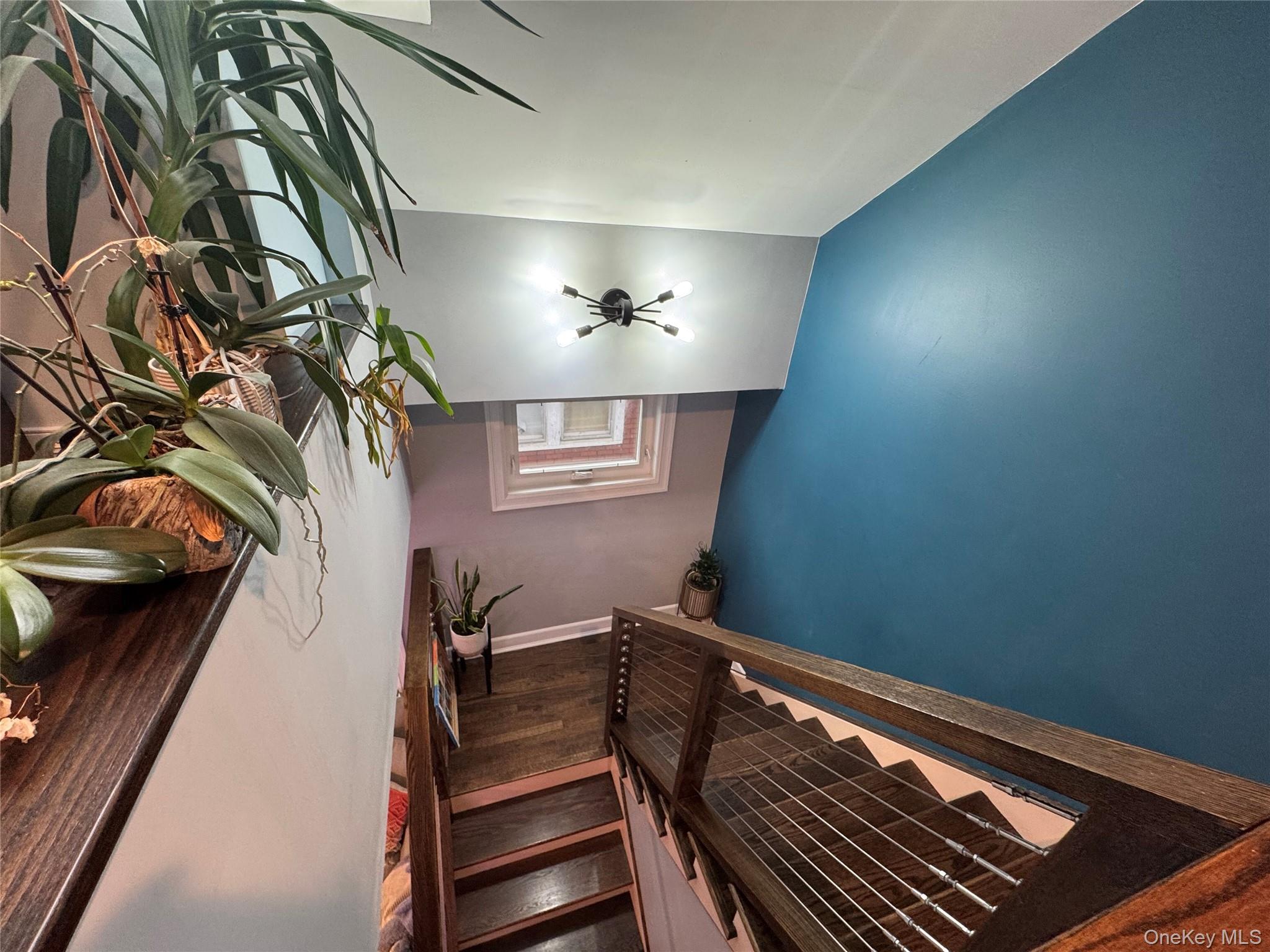 #18 photo, 63 Ohio Avenue, Long Beach , NY 11561