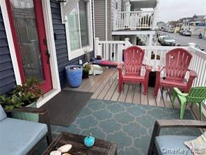 #2 photo, 63 Ohio Avenue, Long Beach , NY 11561