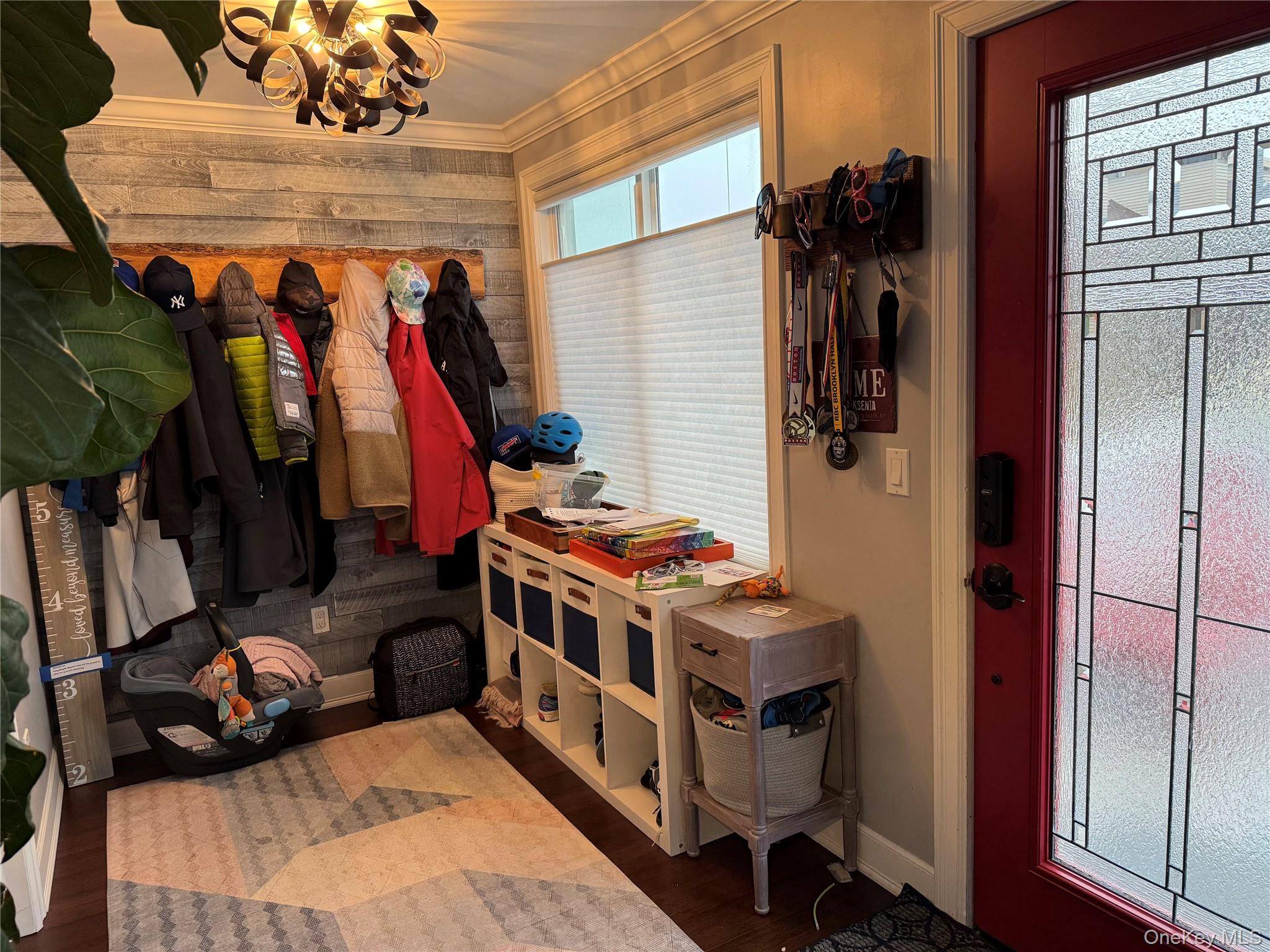 #4 photo, 63 Ohio Avenue, Long Beach , NY 11561